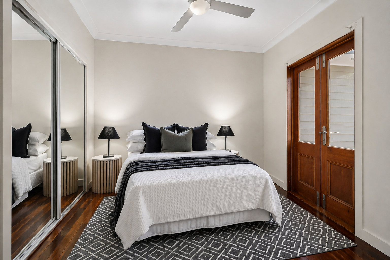 63 Lancelot Street — photo 12 of 14