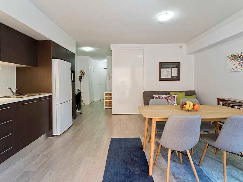 3501/57 Musk Avenue, Kelvin Grove, QLD 4059