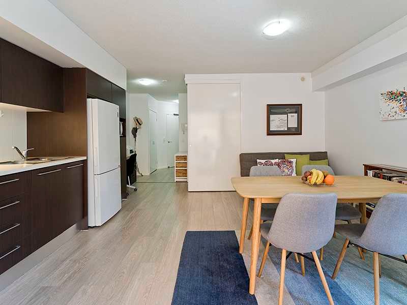 3501/57 Musk Avenue, Kelvin Grove, QLD 4059