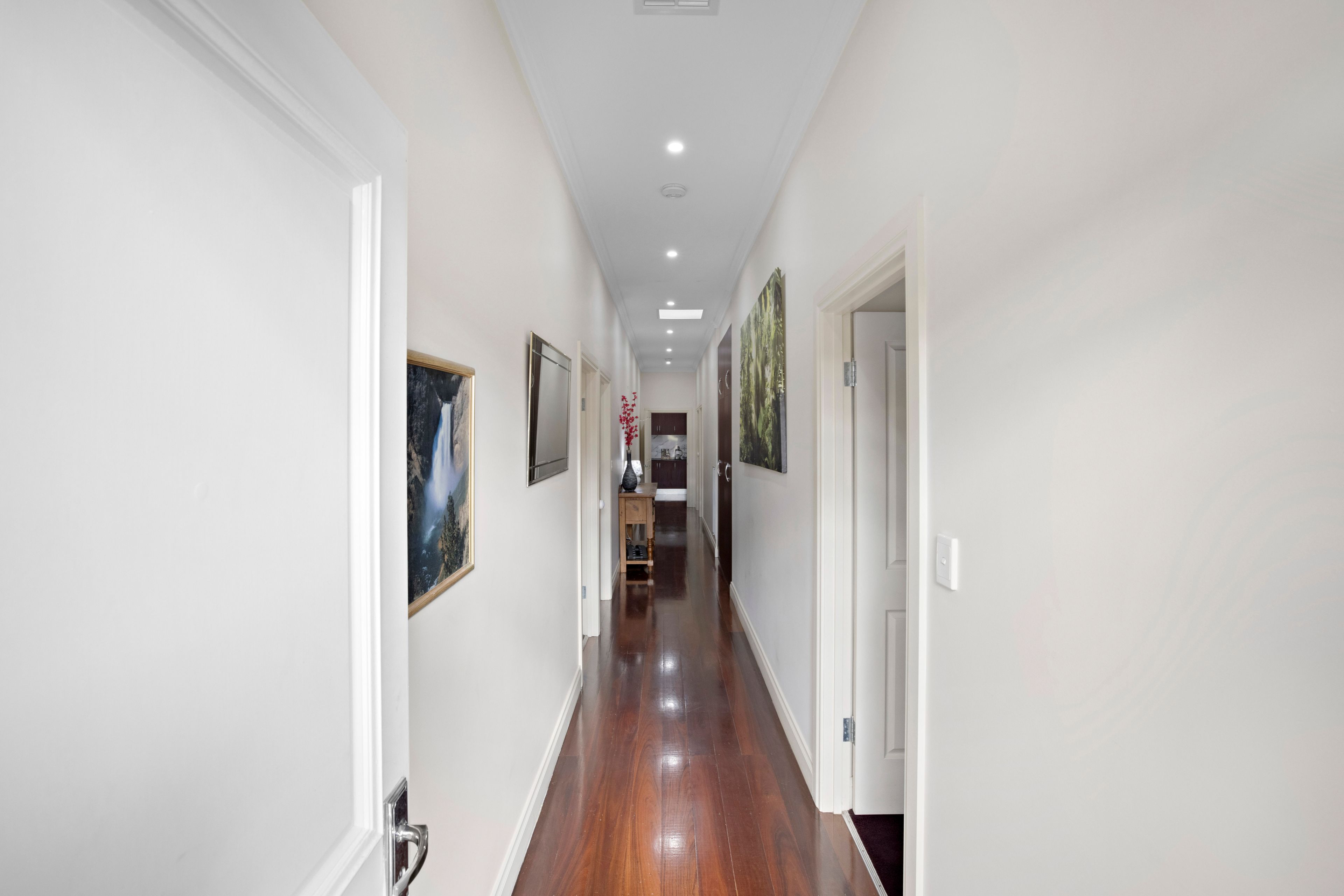 2/134 Fenden Road, Salisbury Park, SA 5109