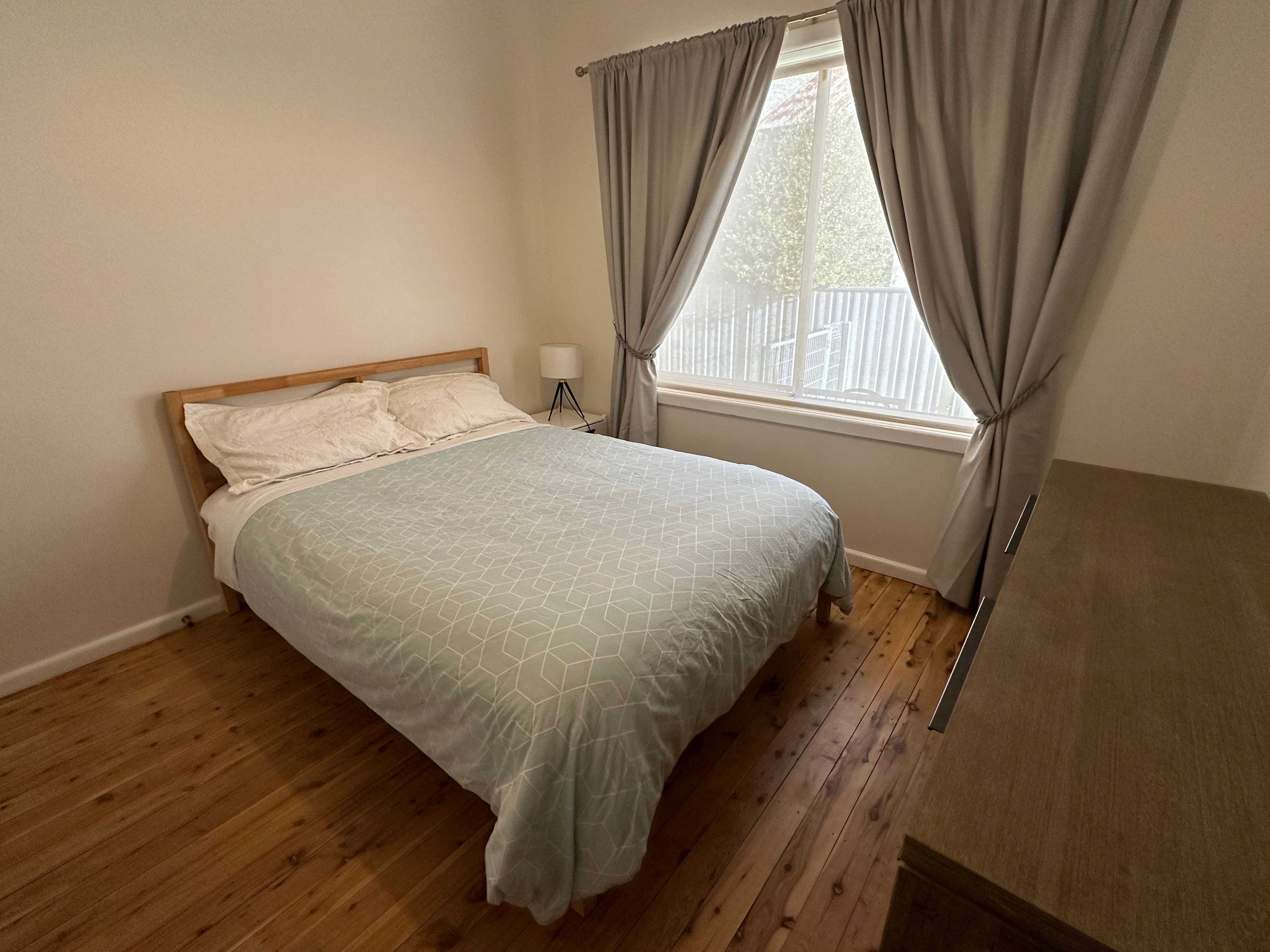 60 Cox Avenue, Orange, NSW 2800 House for Rent Ray White Townsend