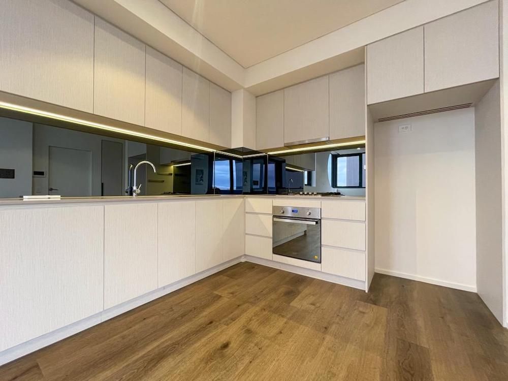 1311/32 Shepherd Street, Liverpool, NSW 2170
