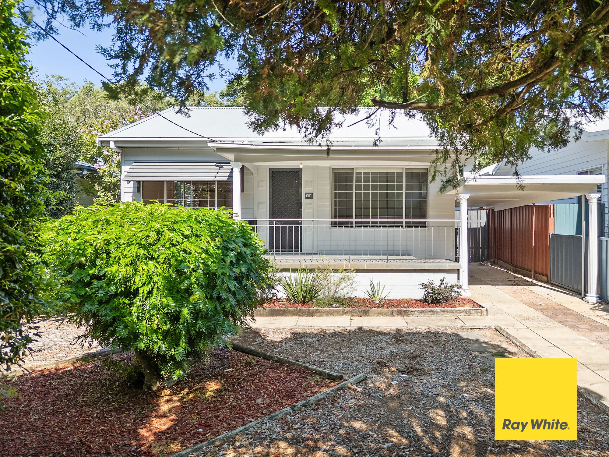 64 Mount Ettalong Road, Umina Beach, NSW 2257