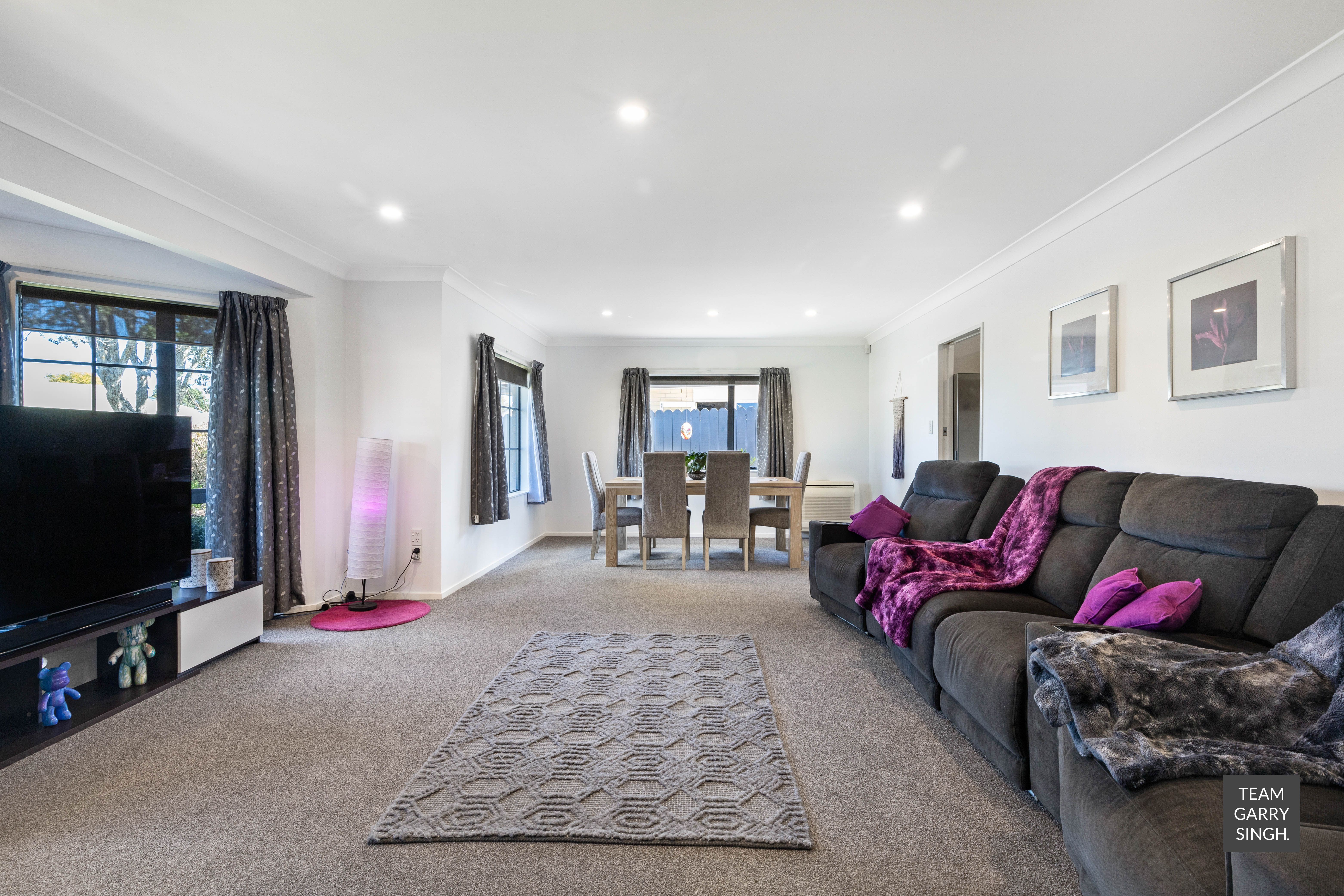 74 Longford Park Drive, Takanini, Papakura