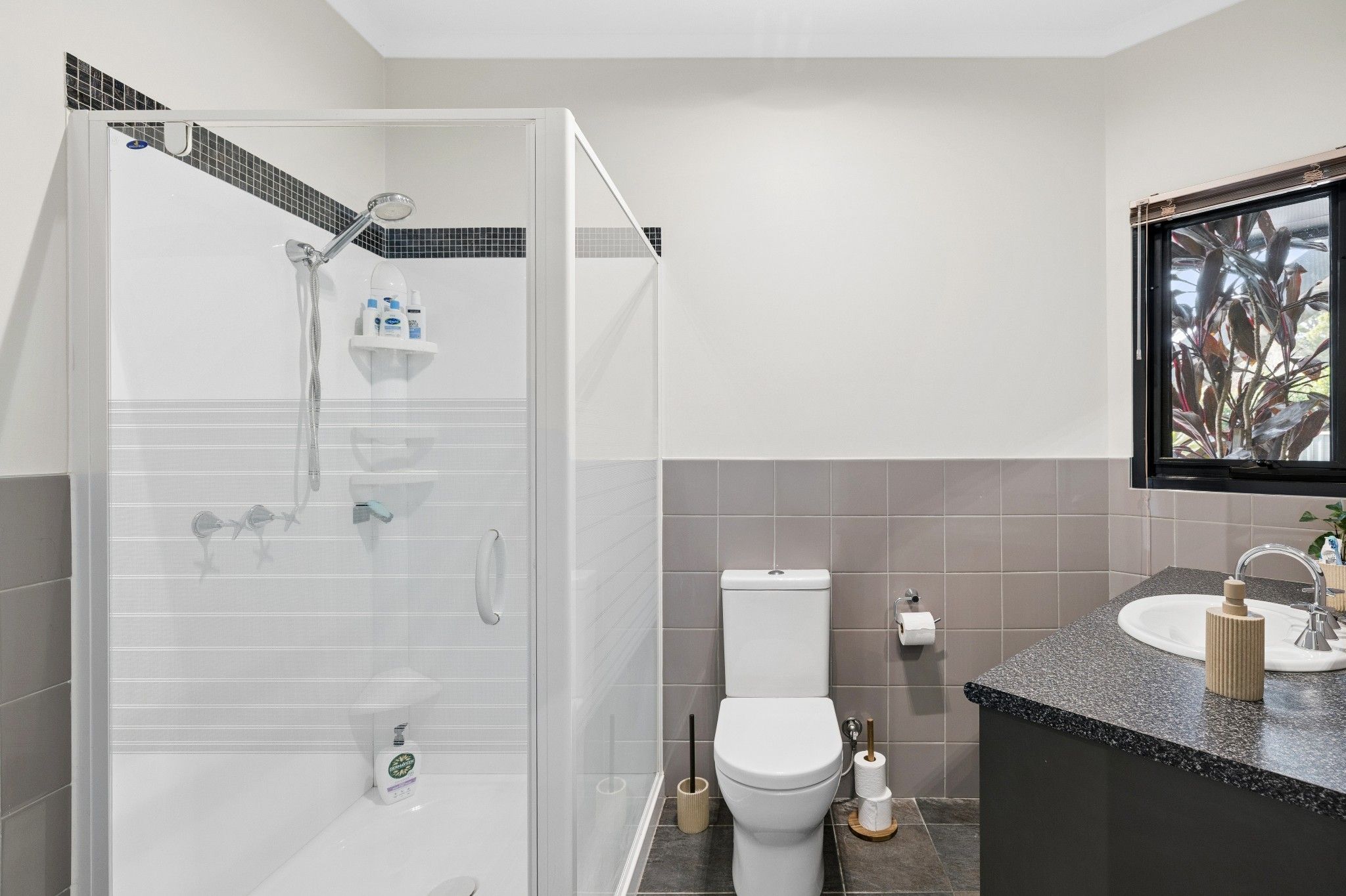 5 Mcpherson Place — photo 21 of 30