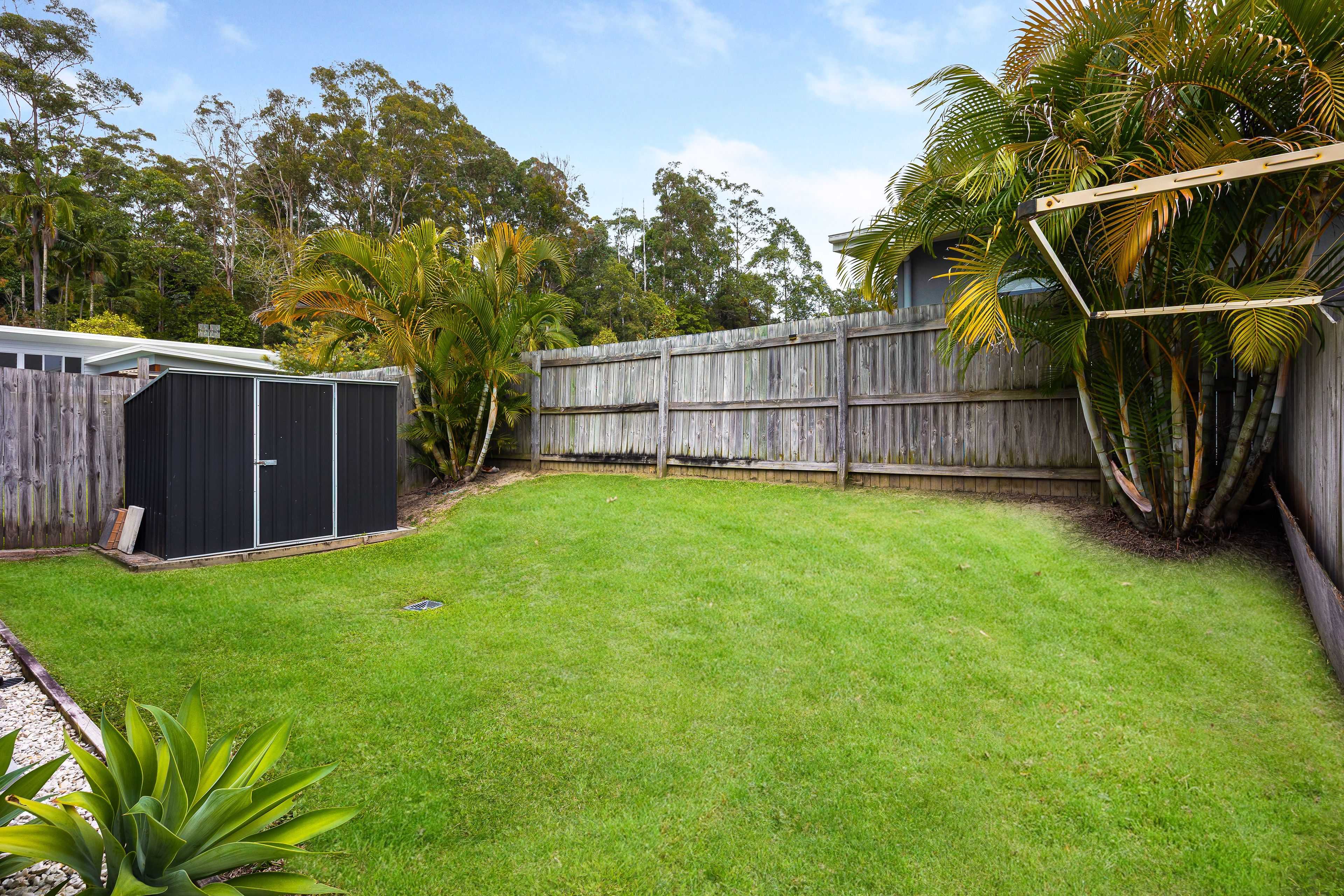 2/40 Honeyeater Place — photo 12 of 16