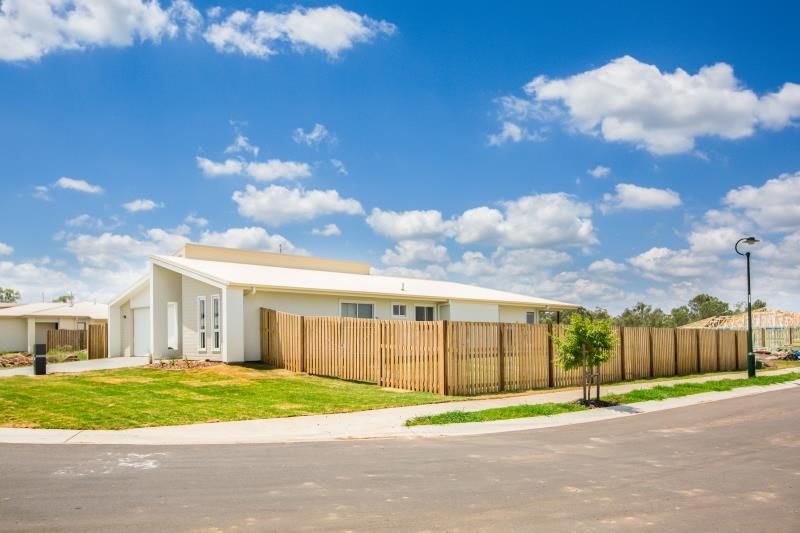 14 Azure Street, Rosewood, QLD 4340