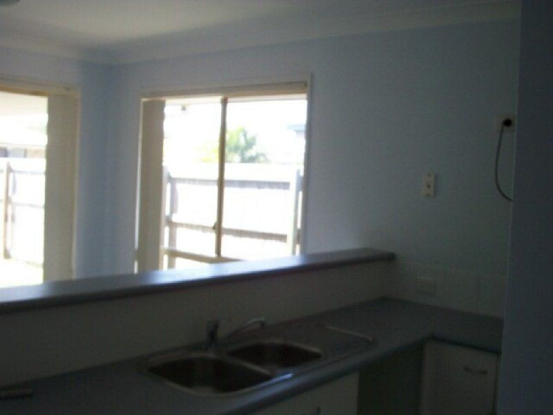 1/21 Denning Road, Bracken Ridge, QLD 4017