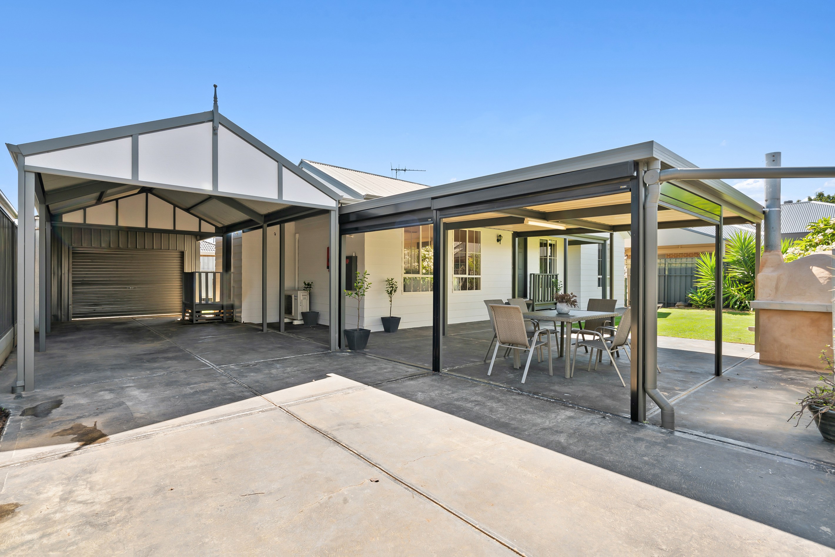 12A Dee Street, Woodville South, SA 5011