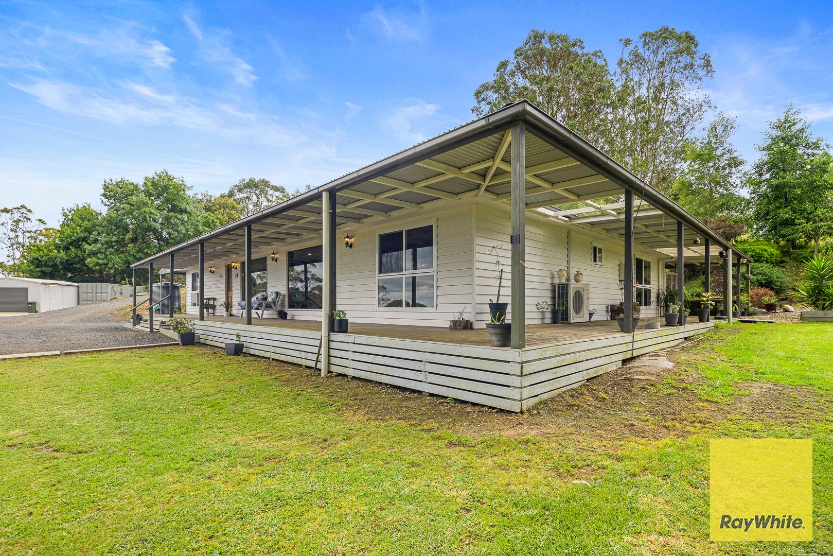 55 Arnups Road, Foster, VIC 3960