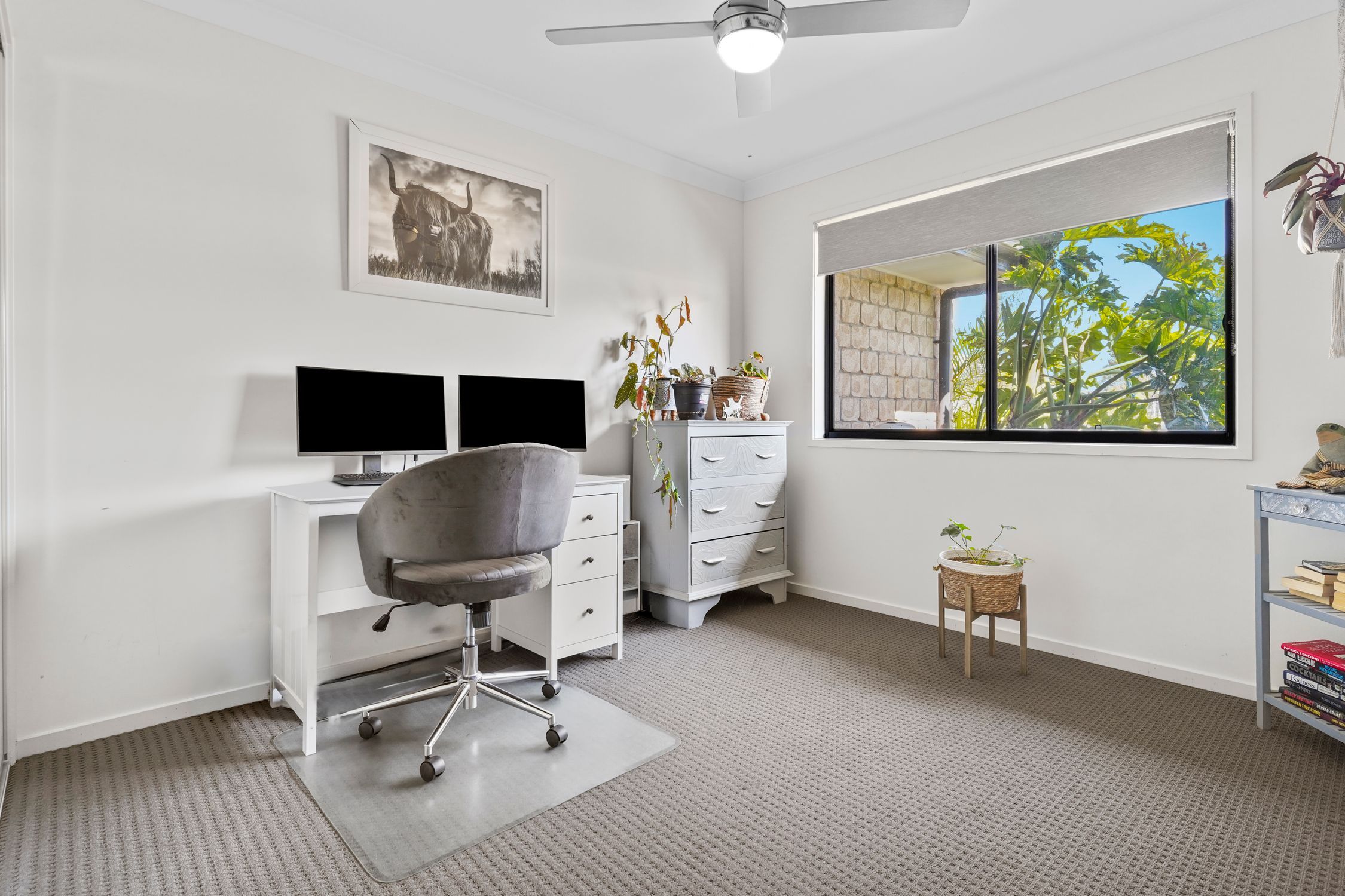 14 Brolga Way — photo 14 of 30