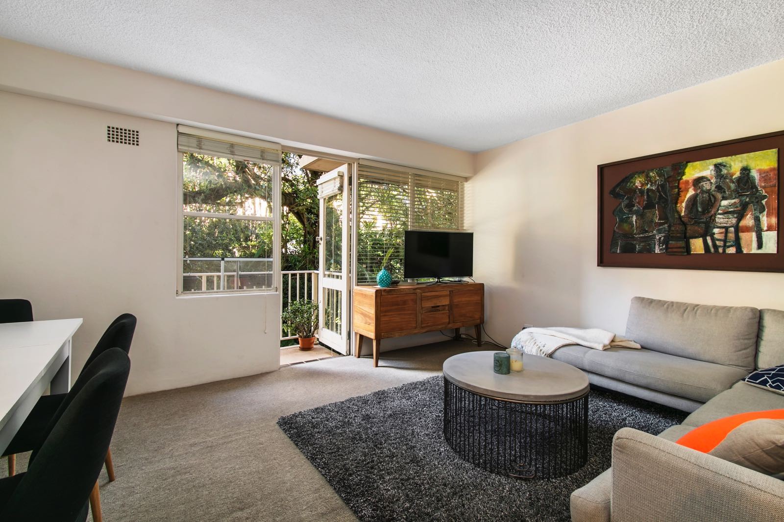 11/105a Darling Point Road, Darling Point, NSW 2027