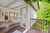 16 Colmar Road photo 11