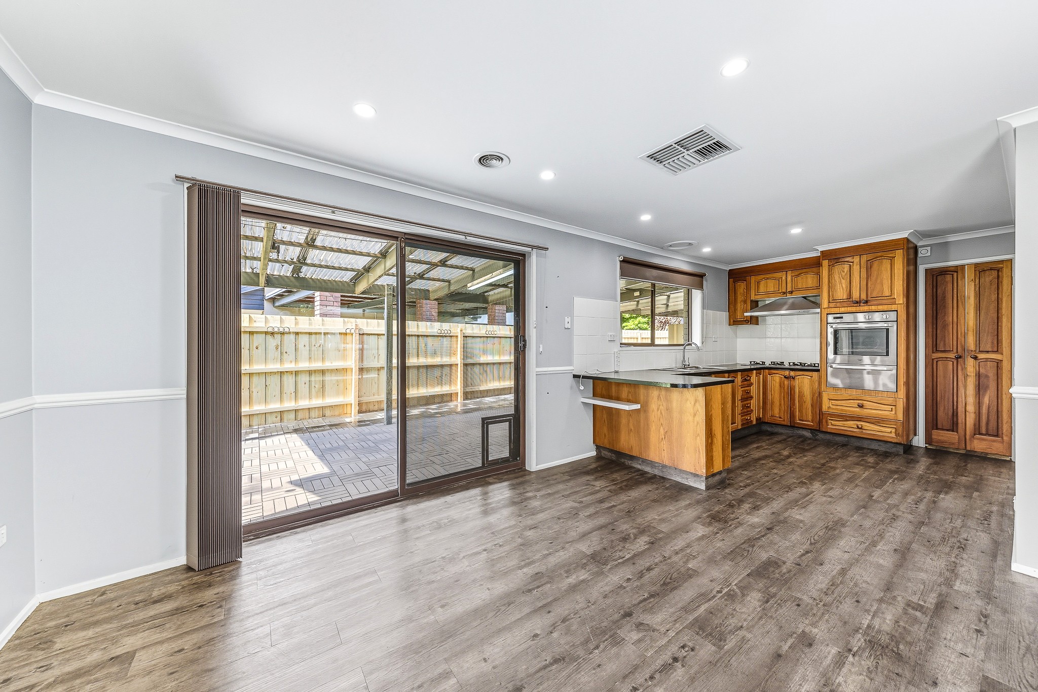 15 Houlder Avenue, Junction Village, VIC 3977