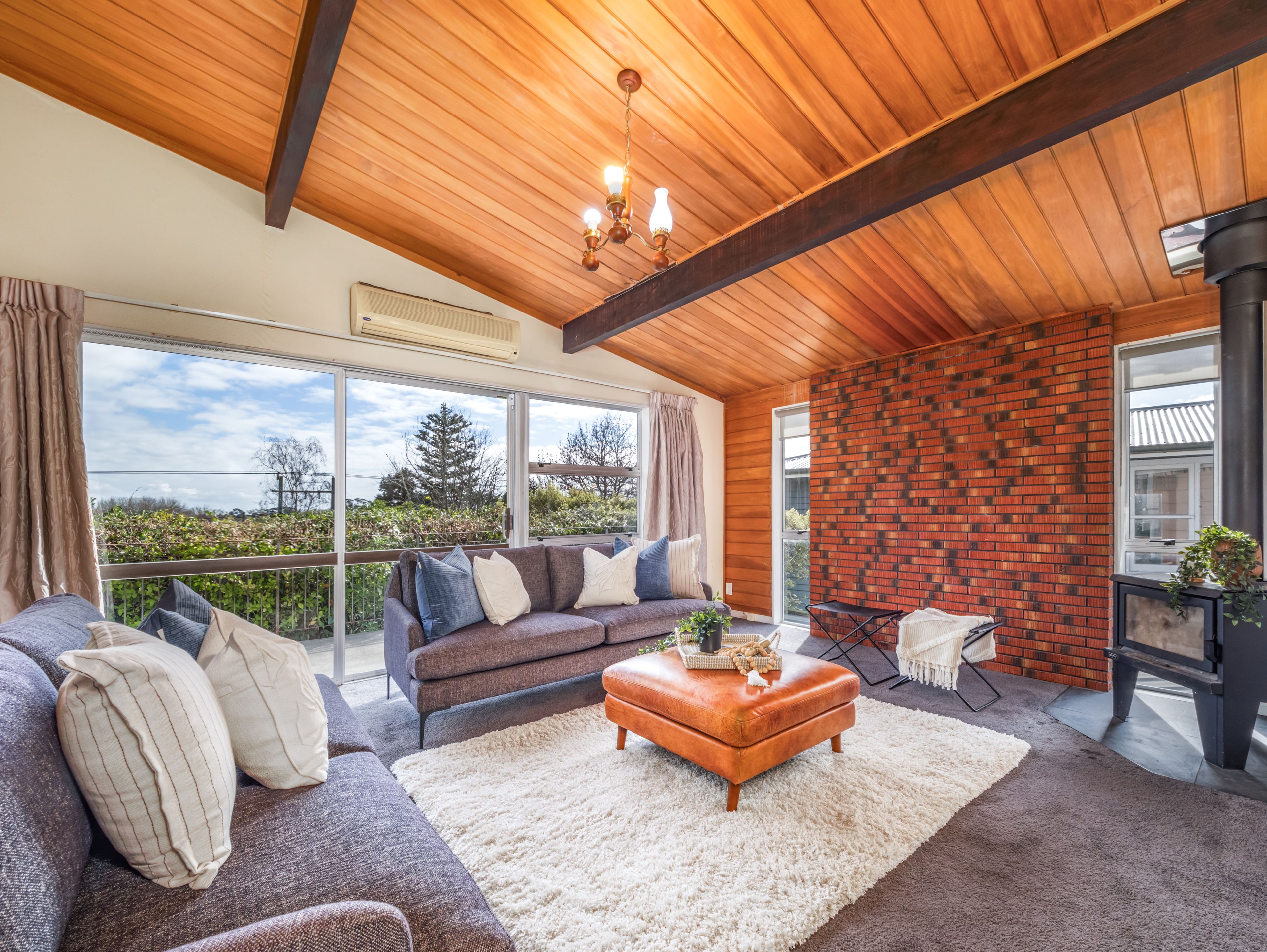 417 Aokautere Drive, Aokautere, Palmerston North City