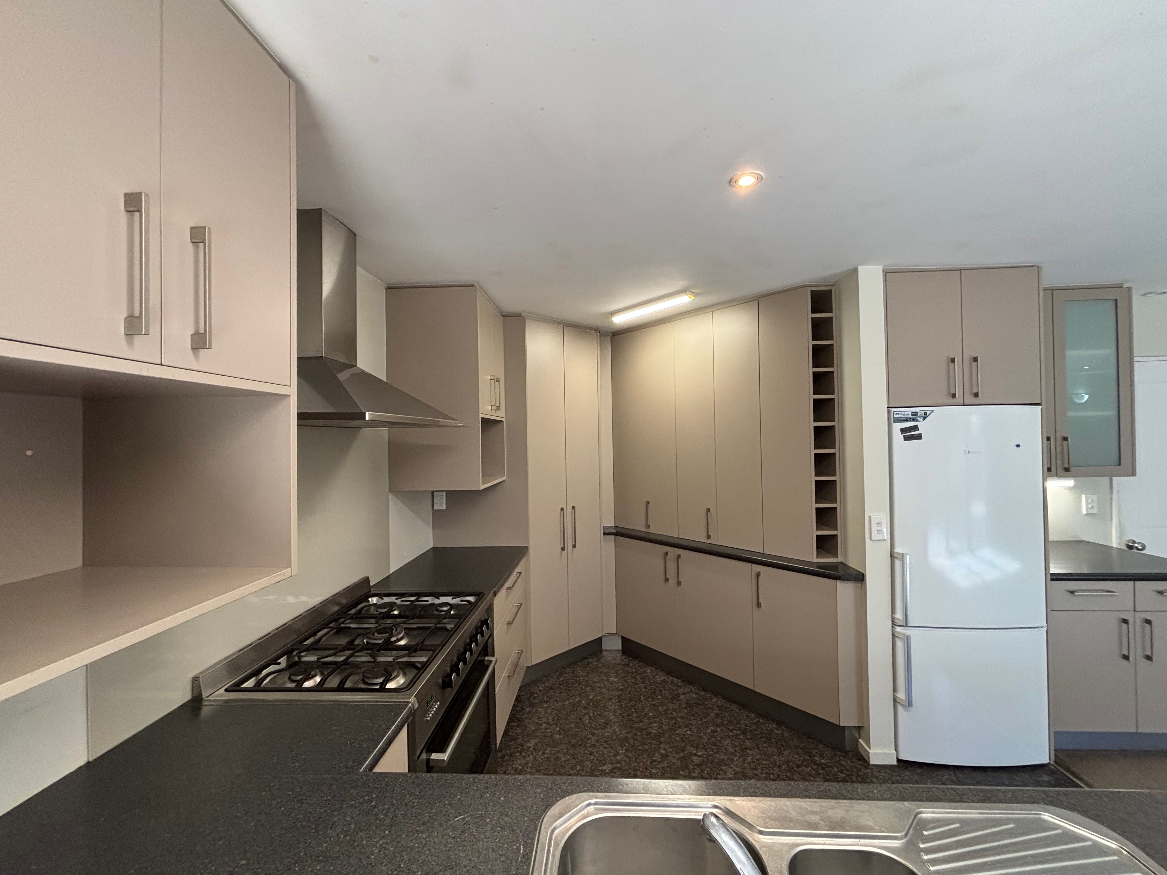 10 Hatfield Place, Avonhead, Christchurch City