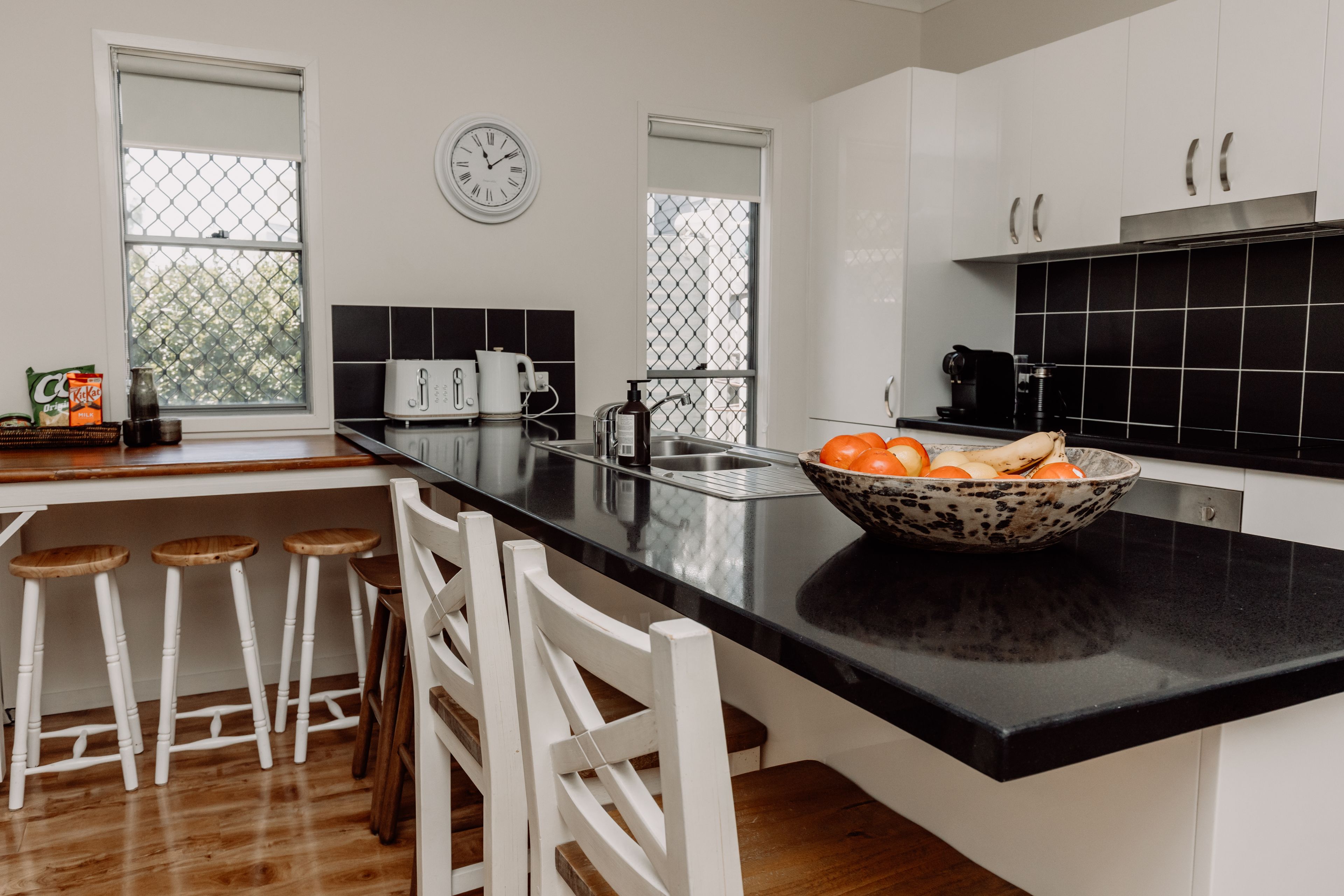 120/8 Starling Street — photo from Ray White Buderim