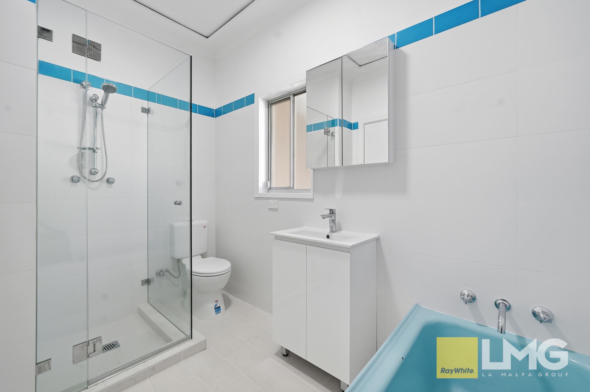 6A Dempster Crescent — photo 15 of 25