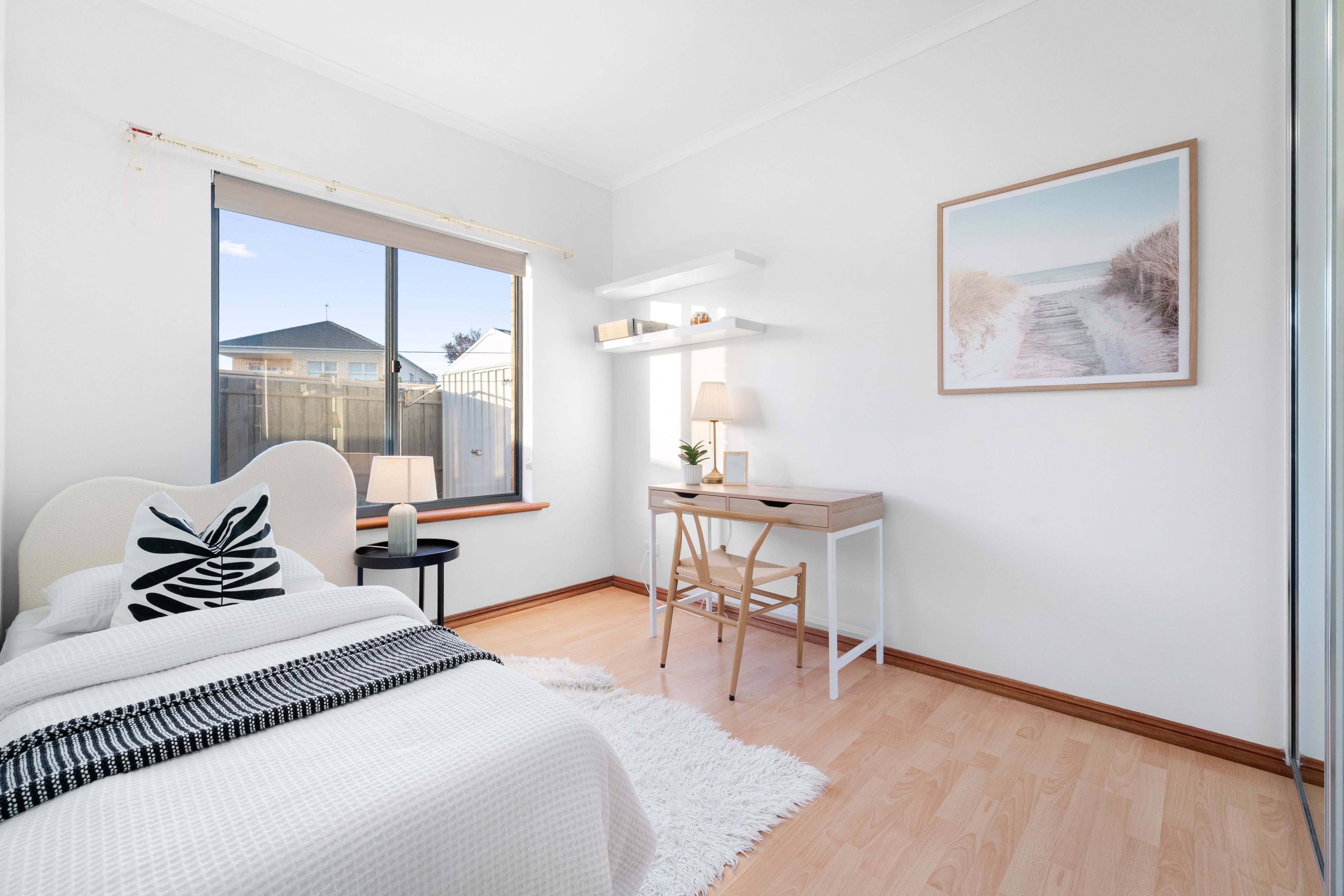 8 Maquarie Street — photo 11 of 19