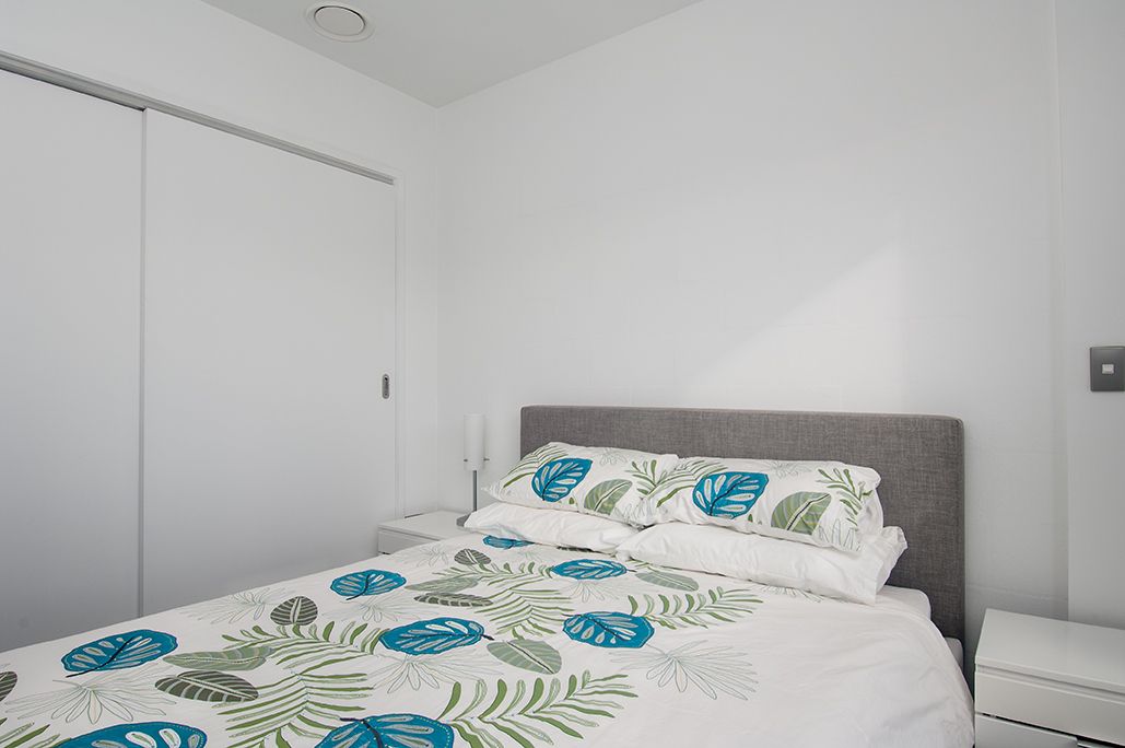 2C/36-38 College Hill, Ponsonby, Auckland City