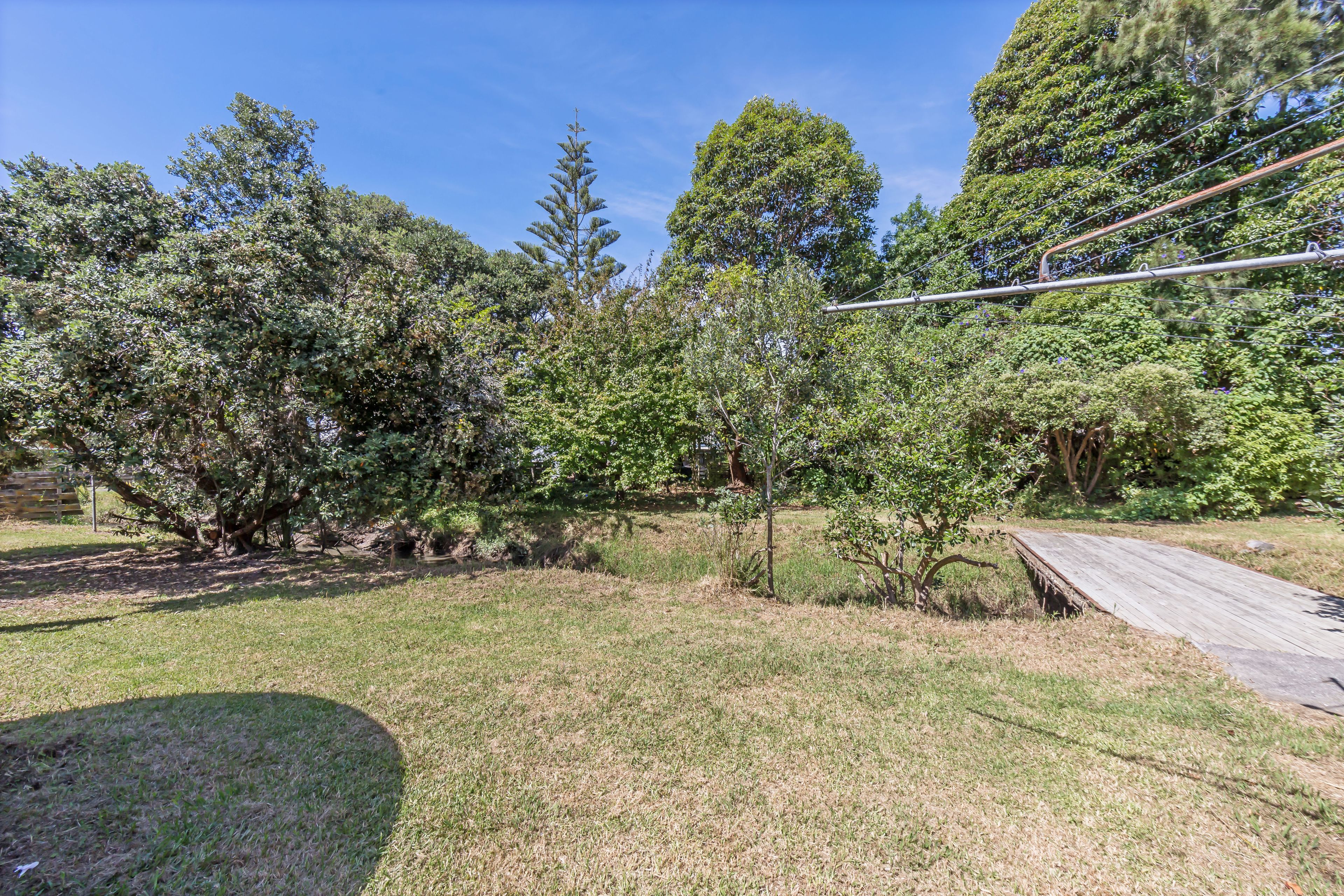 35 Langton Road, Stanmore Bay, Rodney