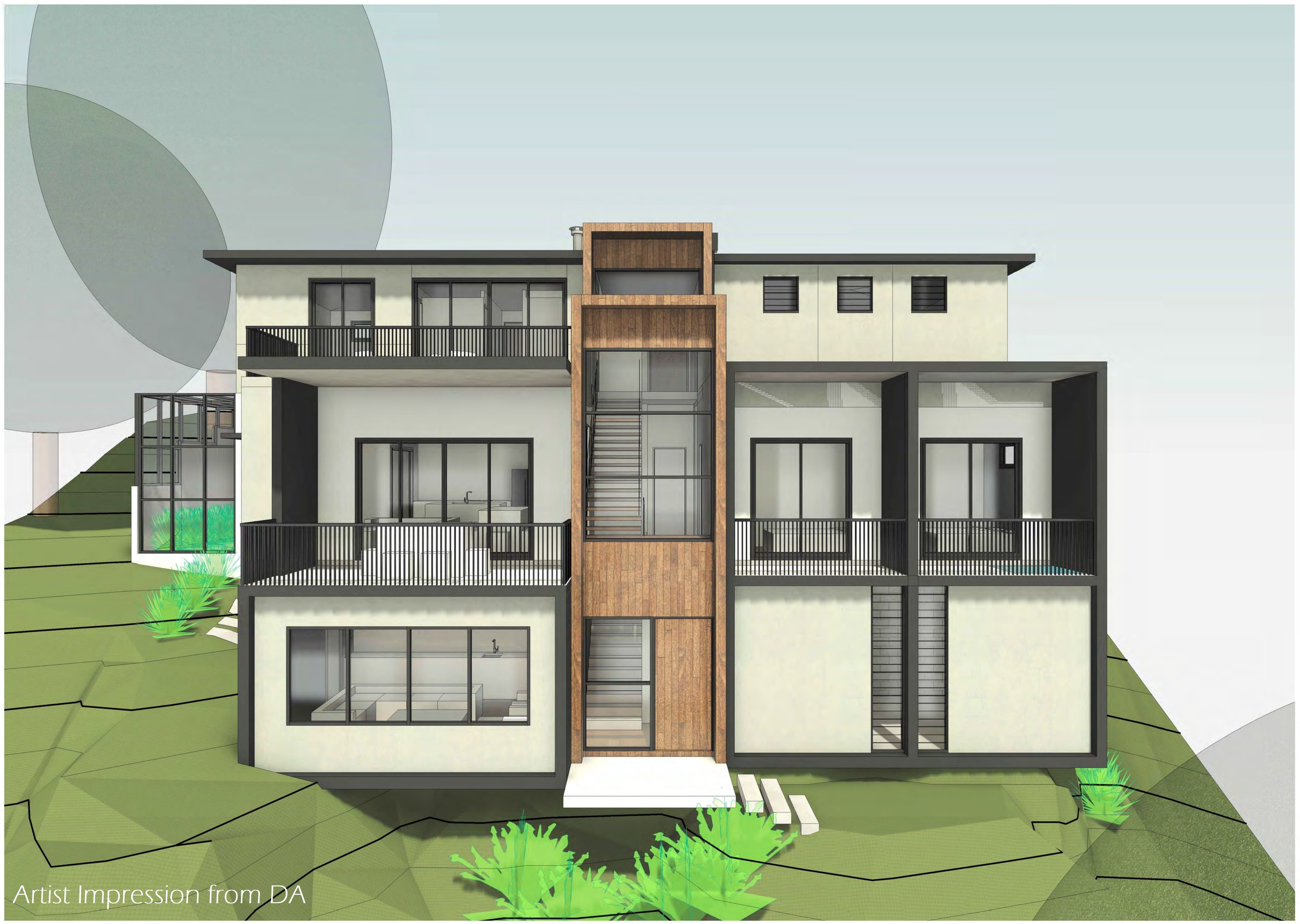 48 Kingsview Drive, Umina Beach, NSW 2257