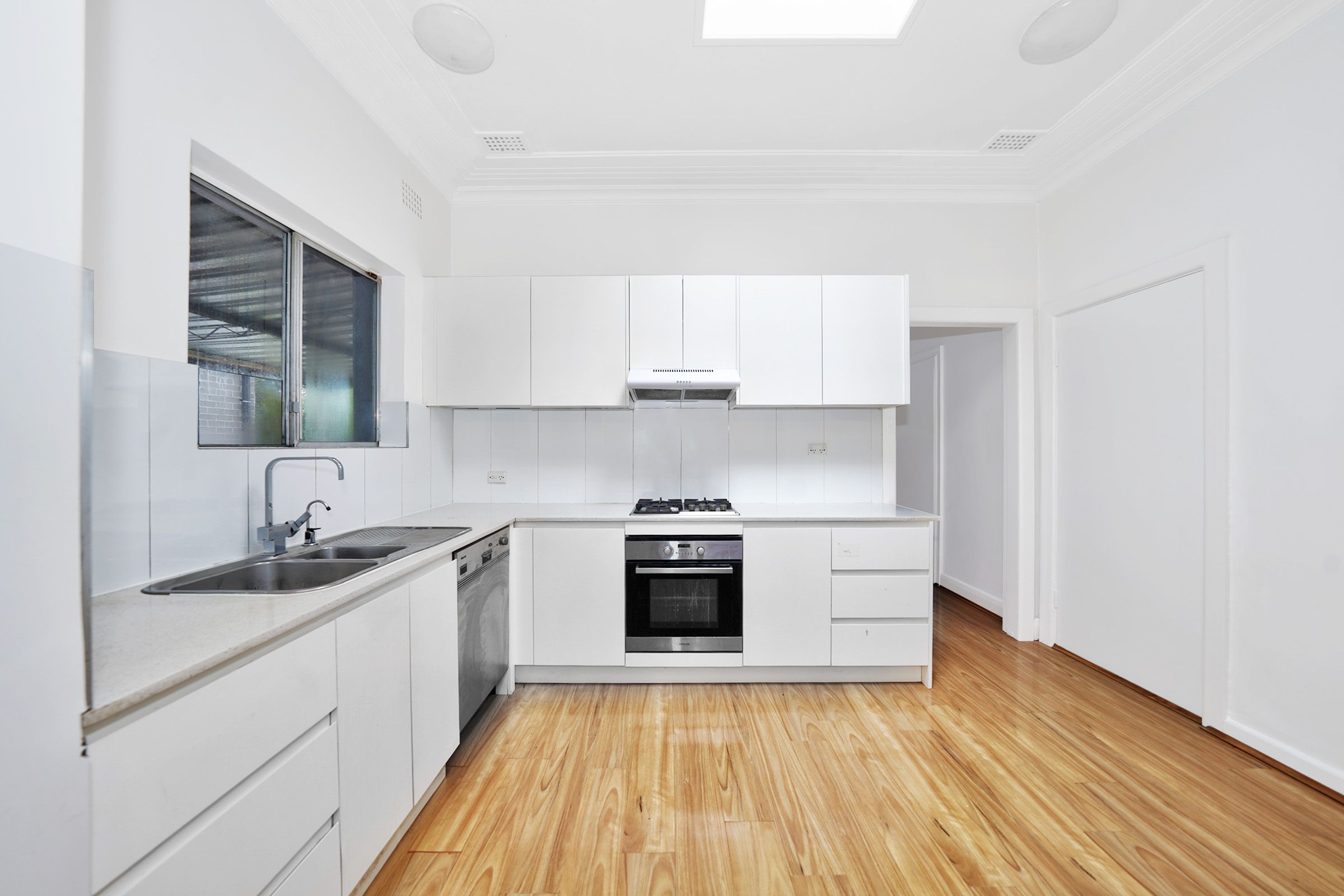 73 The Crescent, Homebush, NSW 2140