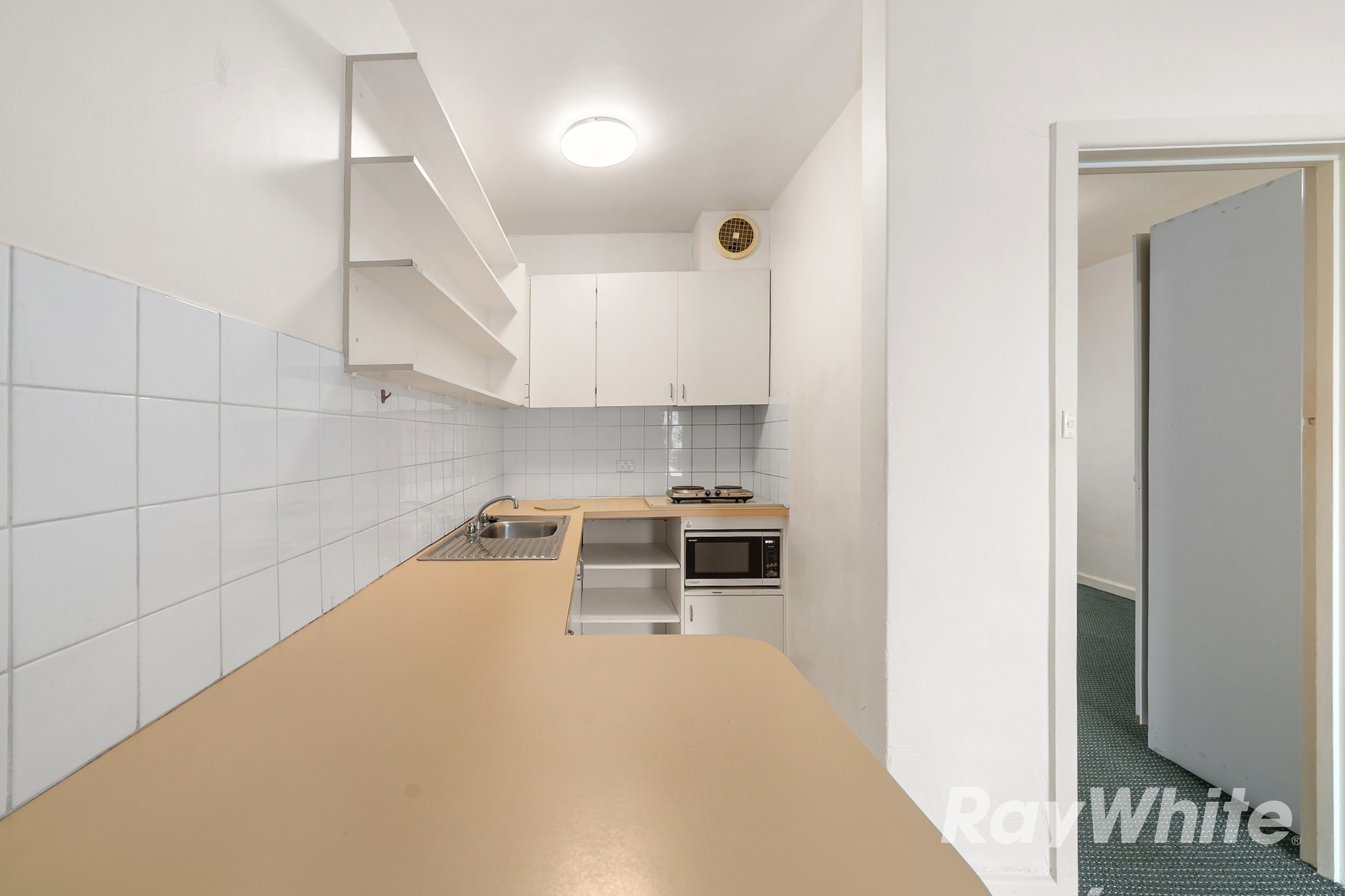 7/177 North Road, Gardenvale, VIC 3185
