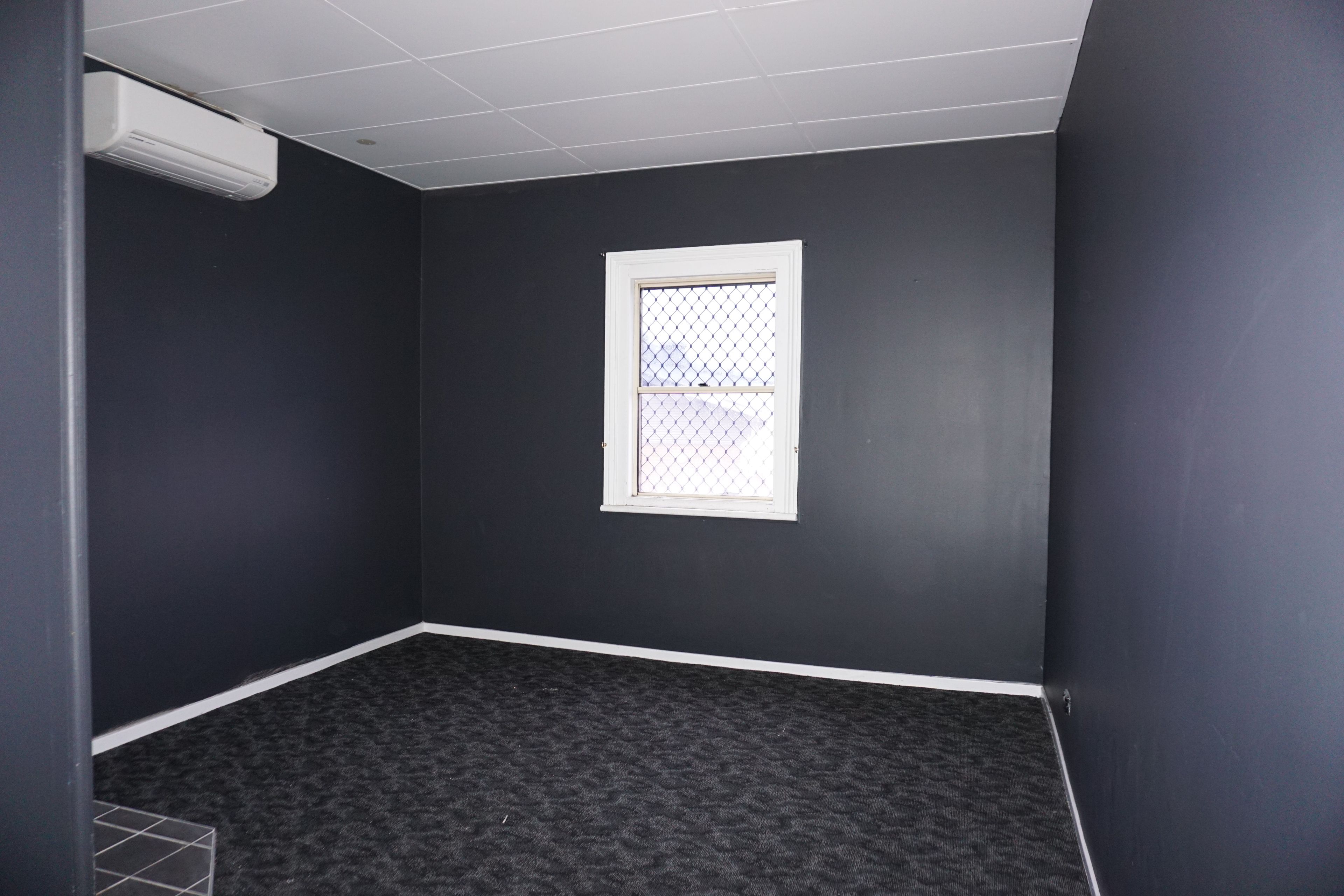 14 John Street, Singleton, NSW 2330