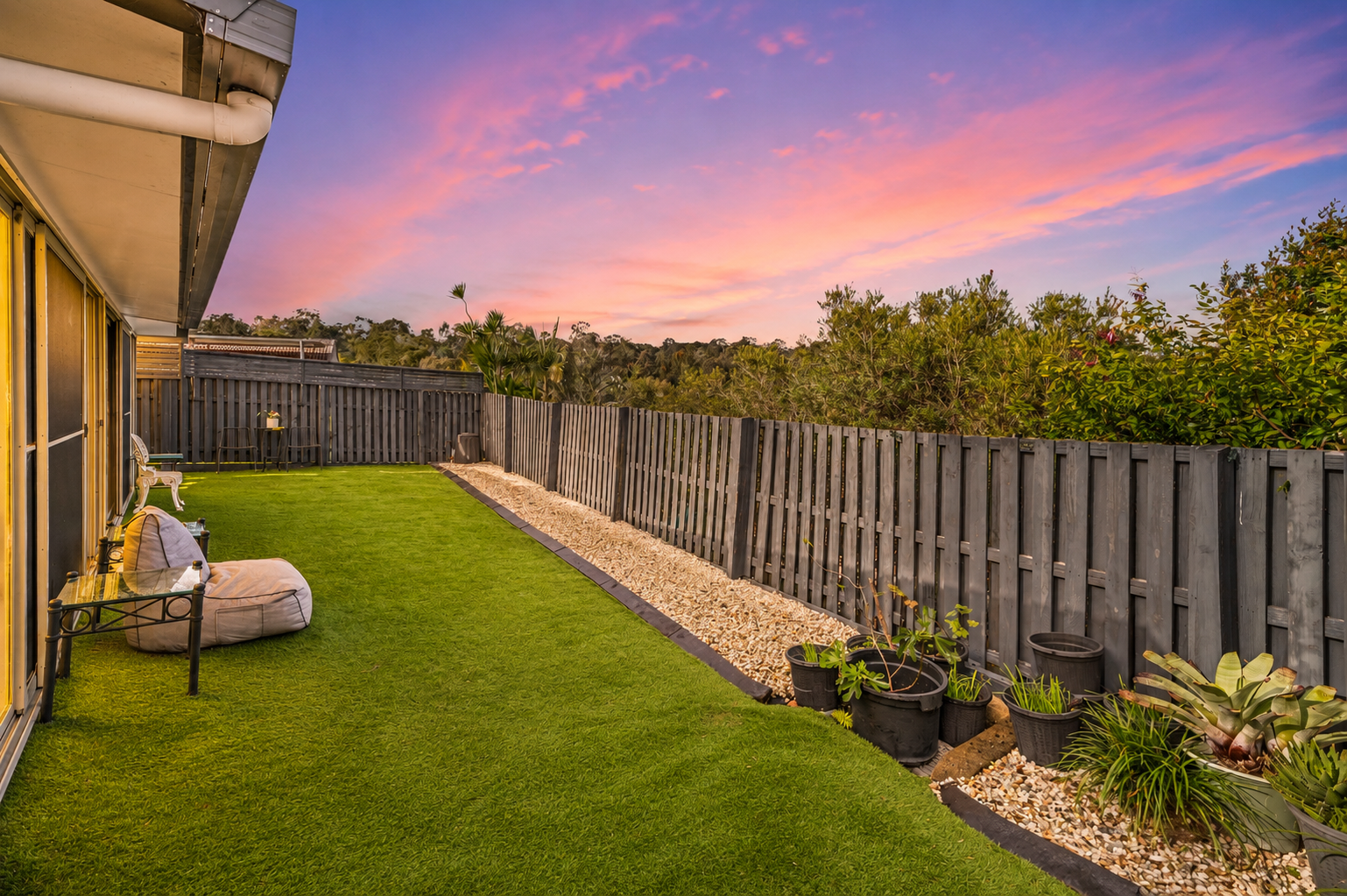 27 Breeana Court — photo 20 of 22