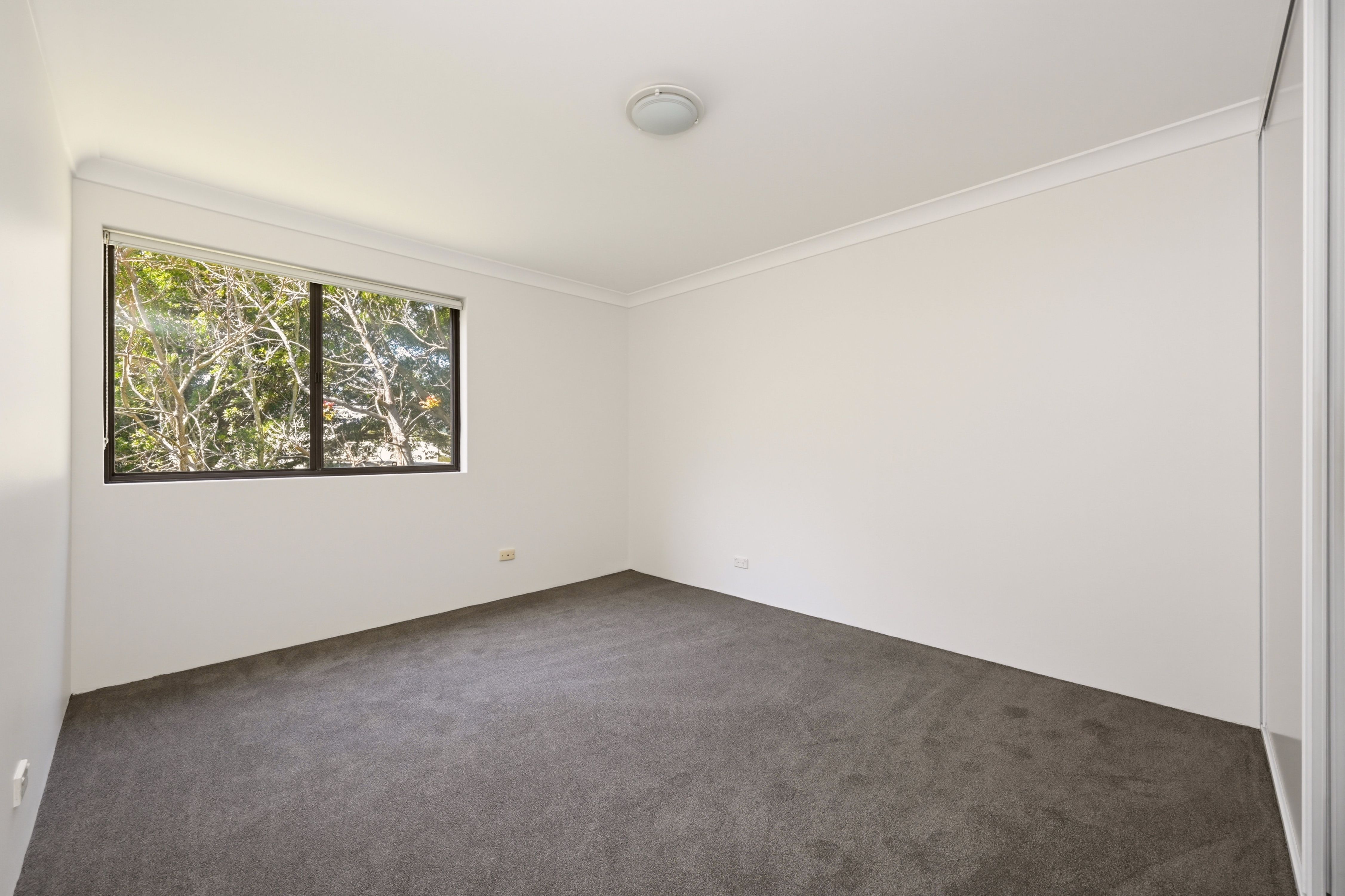 4/94 Doncaster Avenue — photo 4 of 6