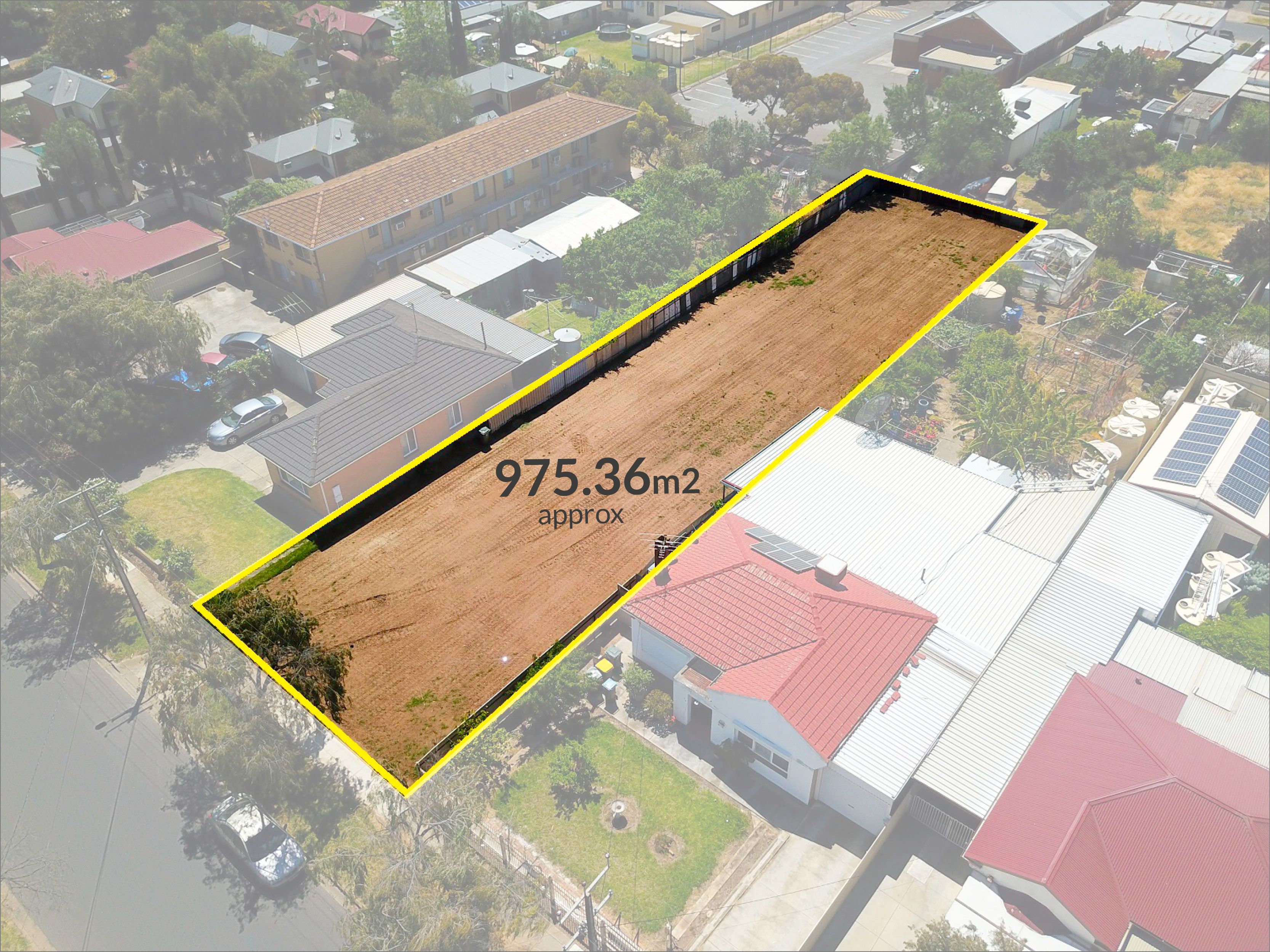 54 Gladstone Avenue, Kilburn SA 5084