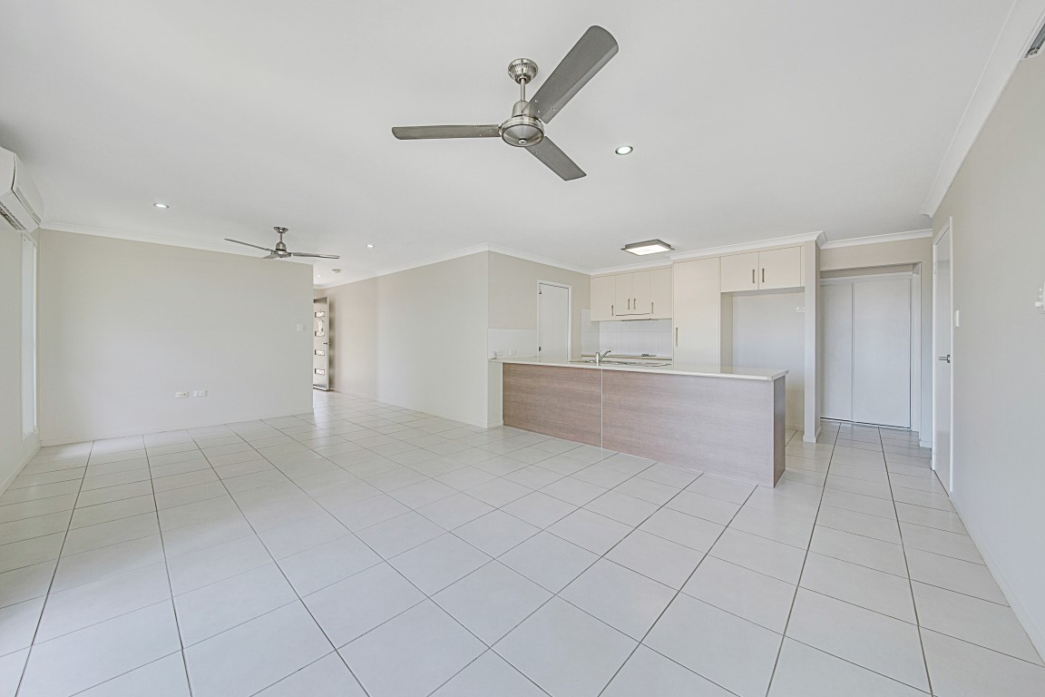 22 Ouston Place, South Gladstone, QLD 4680