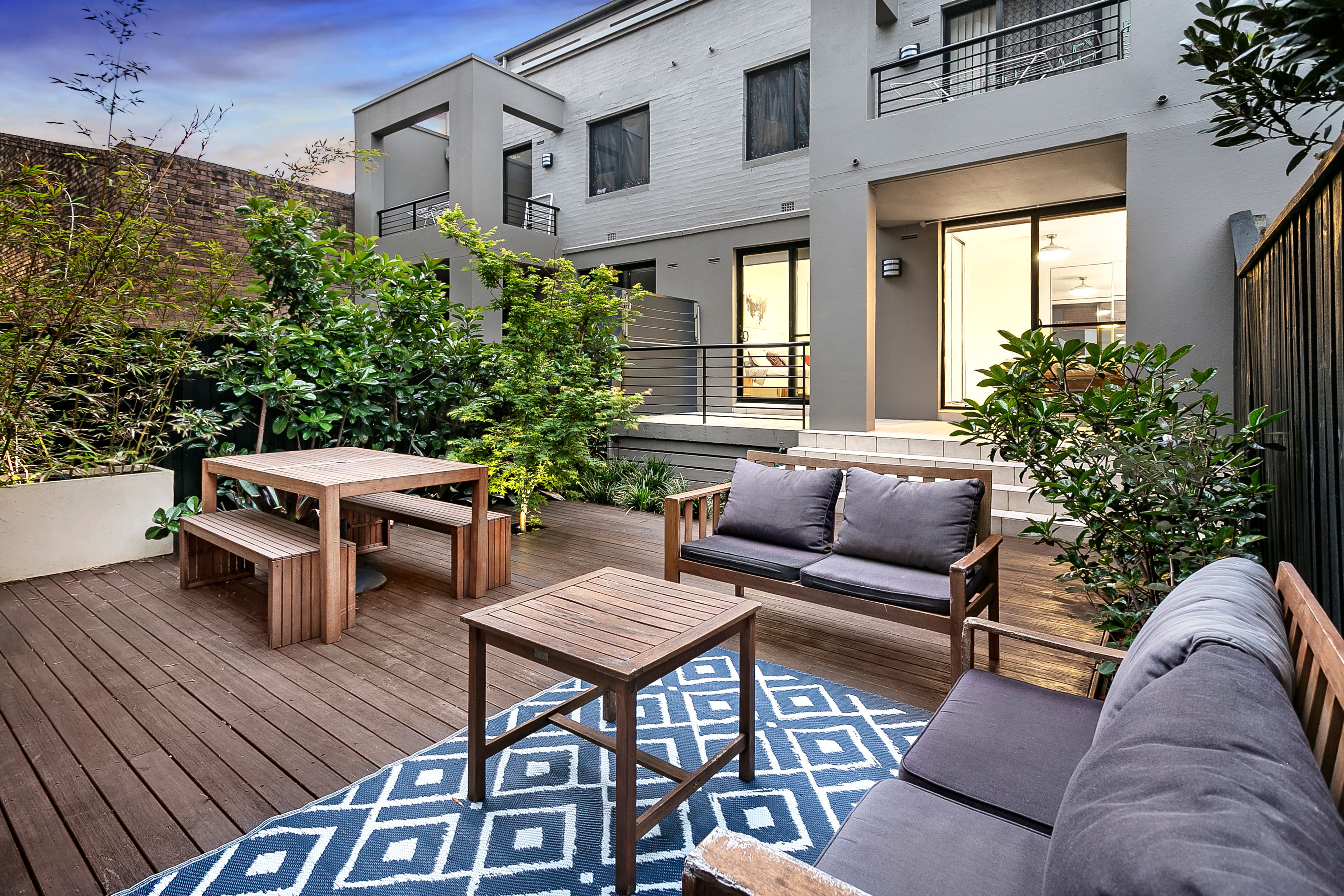 44-58 Belmont Street, Alexandria NSW 2015