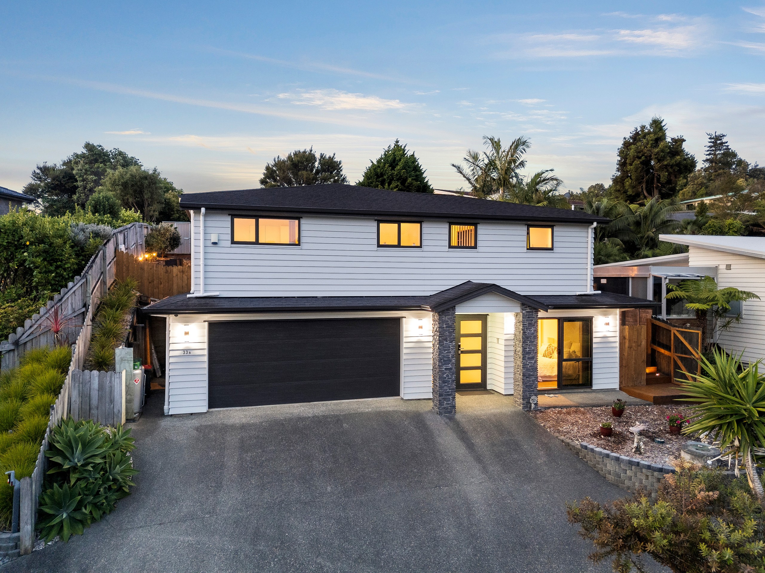 33b Atkinson Road, Titirangi, Waitakere City