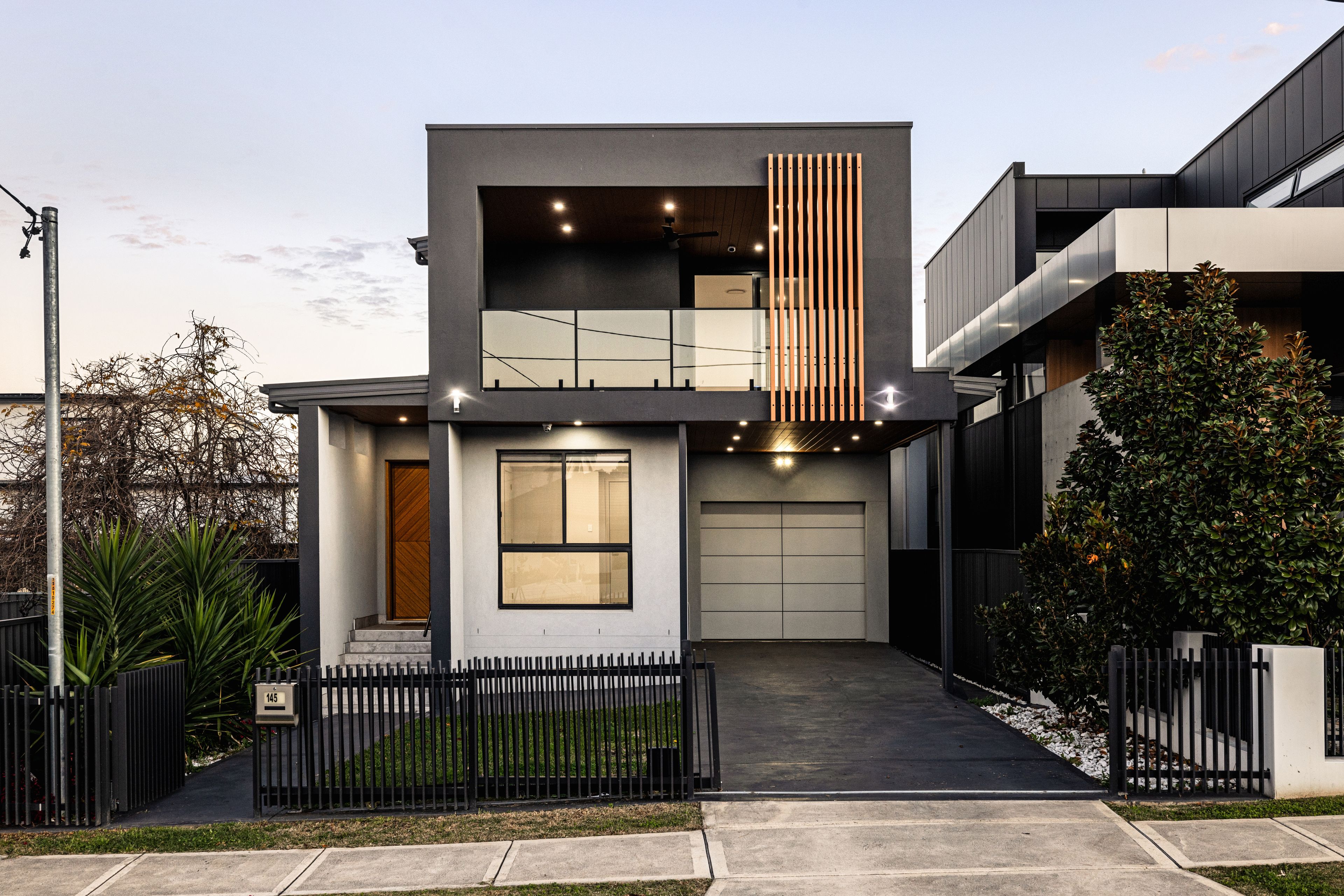 145 Neville Street, Smithfield NSW 2164