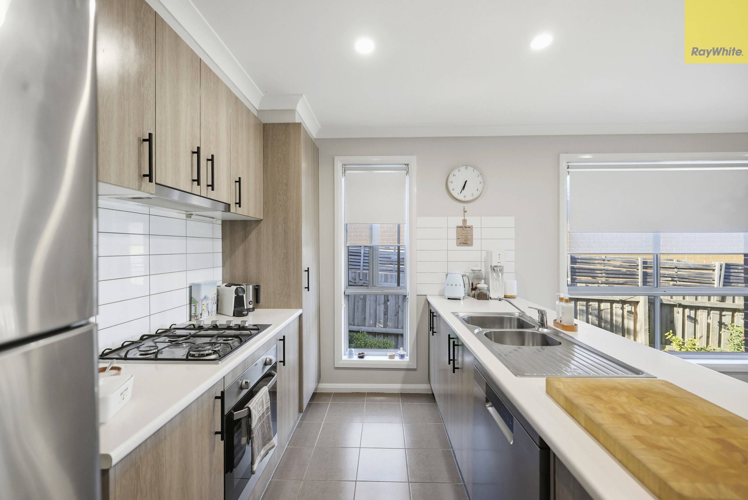 59 Cromarty Circuit, Darley, VIC 3340