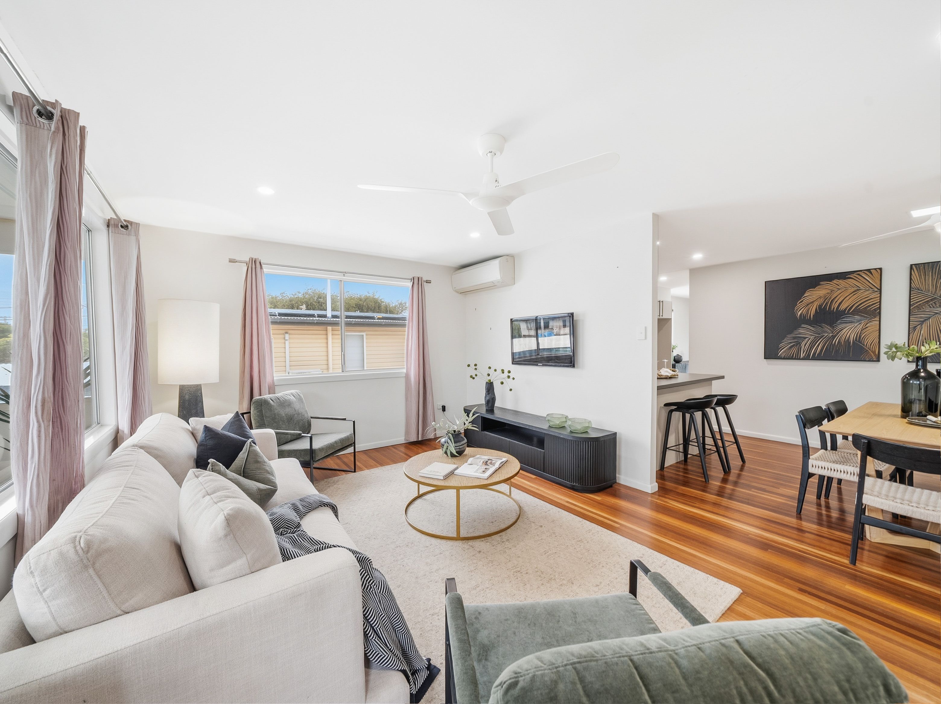 22 Baringa Street, Clontarf, QLD 4019
