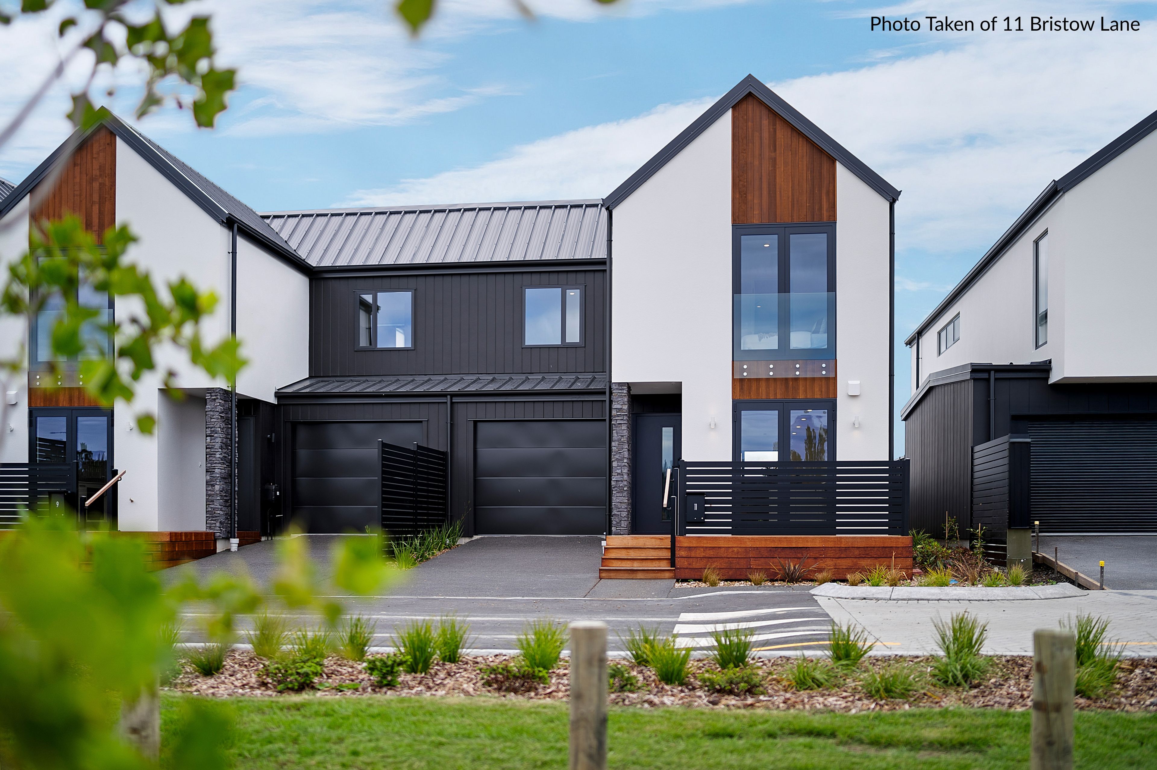 5 Bristow Lane, Kaiapoi, Waimakariri District
