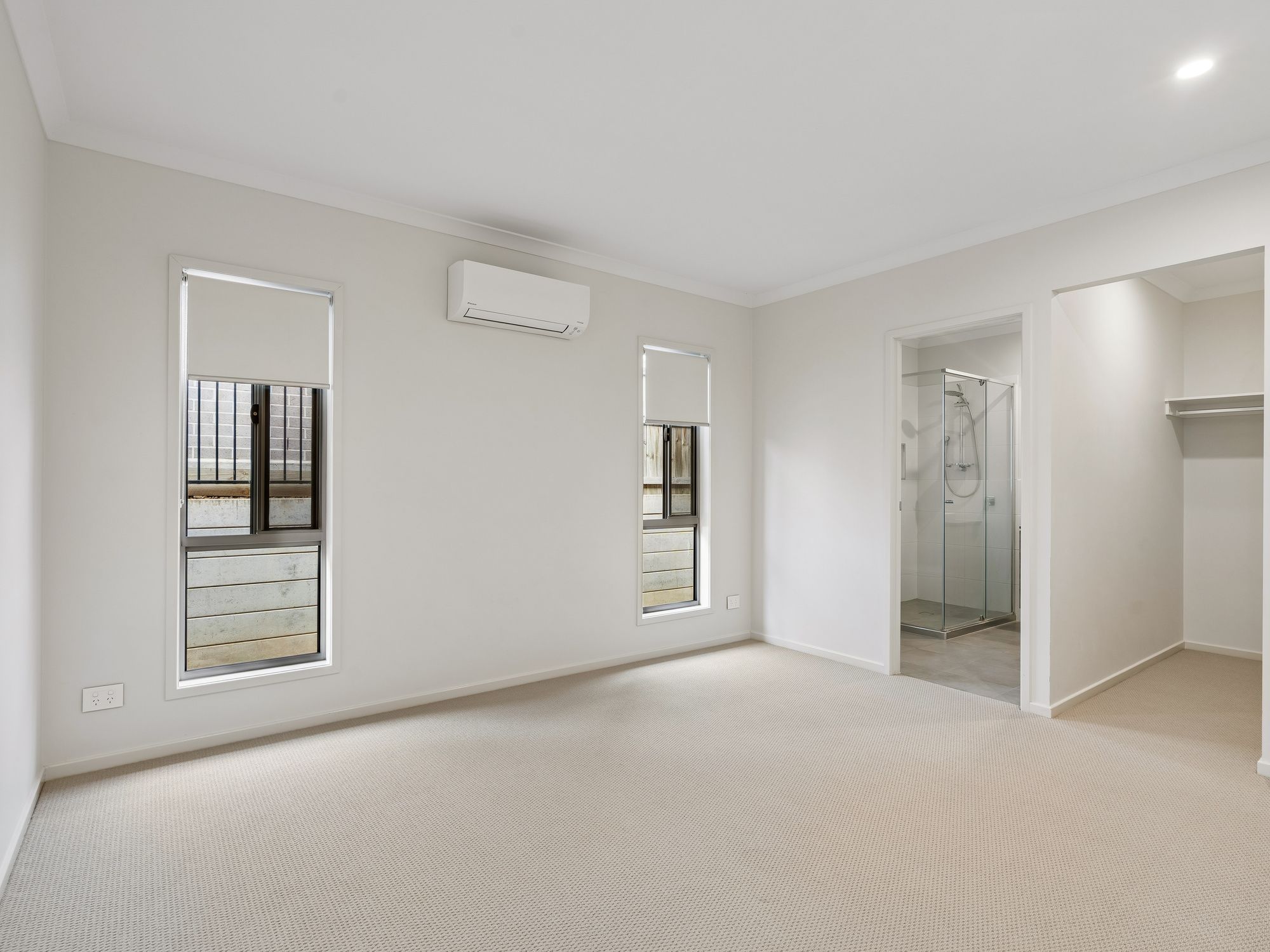 23 Bradfield Street — photo 6 of 17