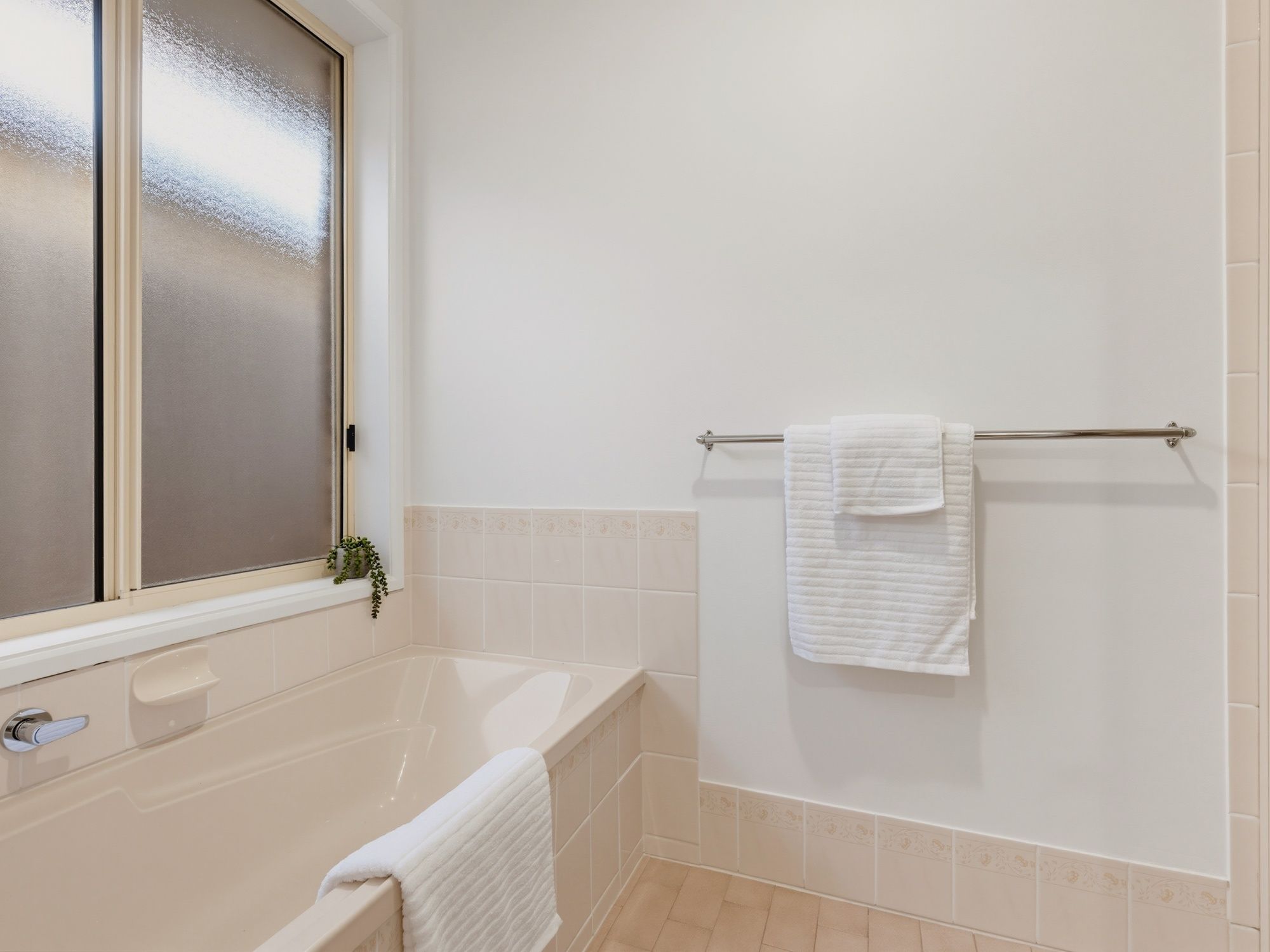 9 Trenerry Street — photo 14 of 29