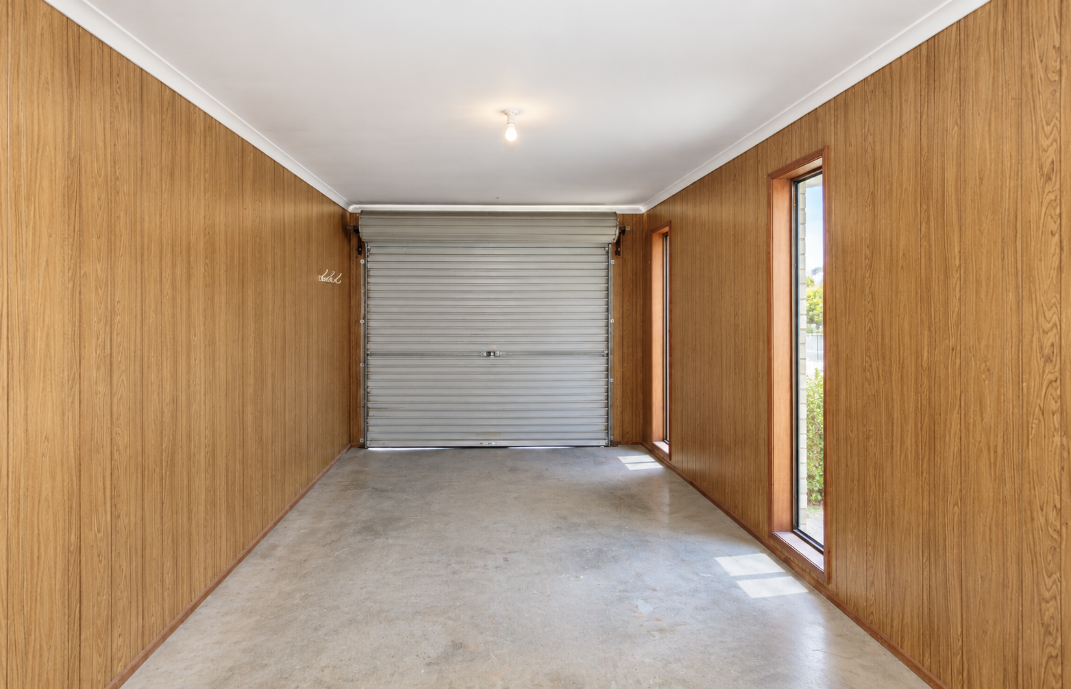 1/59 Mclean Street — photo 6 of 6