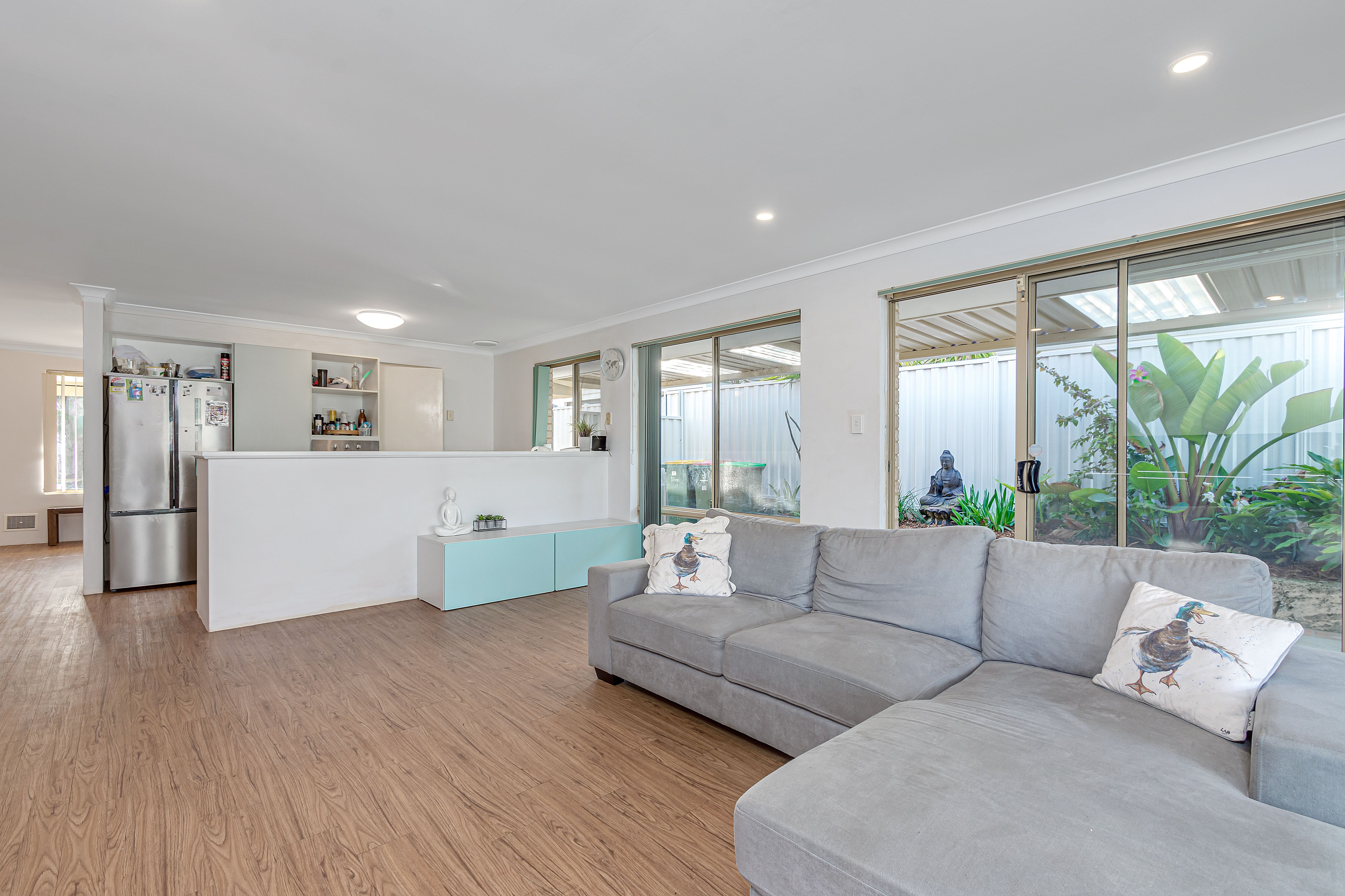 11 Mission Place, Quinns Rocks, WA 6030 - Sold House - Ray White ...