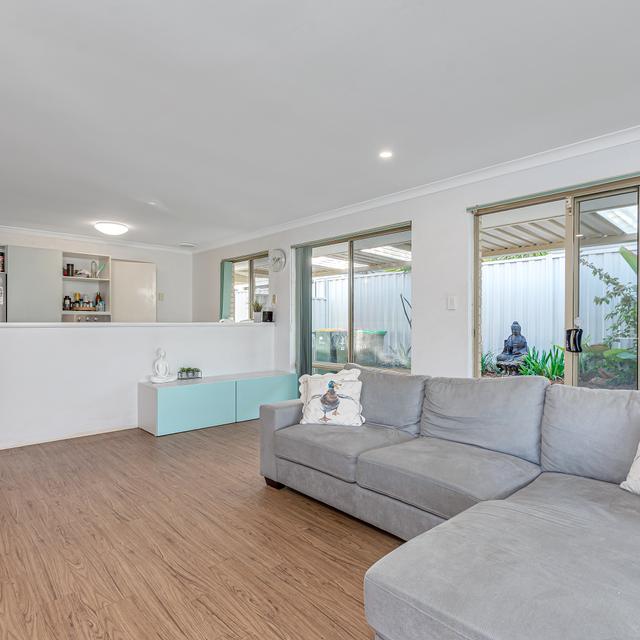 11 Mission Place, Quinns Rocks, WA 6030 - Sold House - Ray White ...