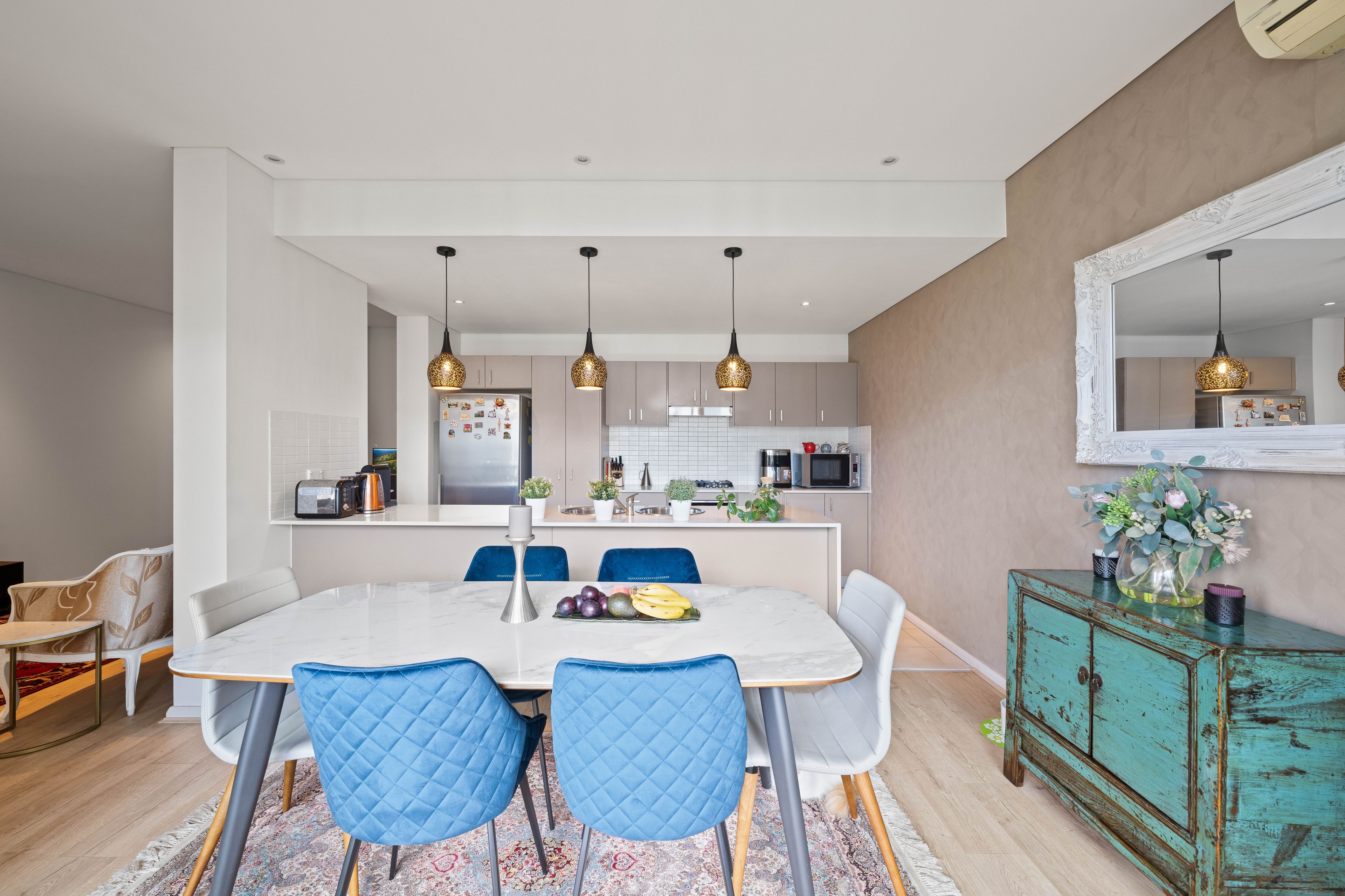 607/149 O'Riordan Street, Mascot, NSW 2020