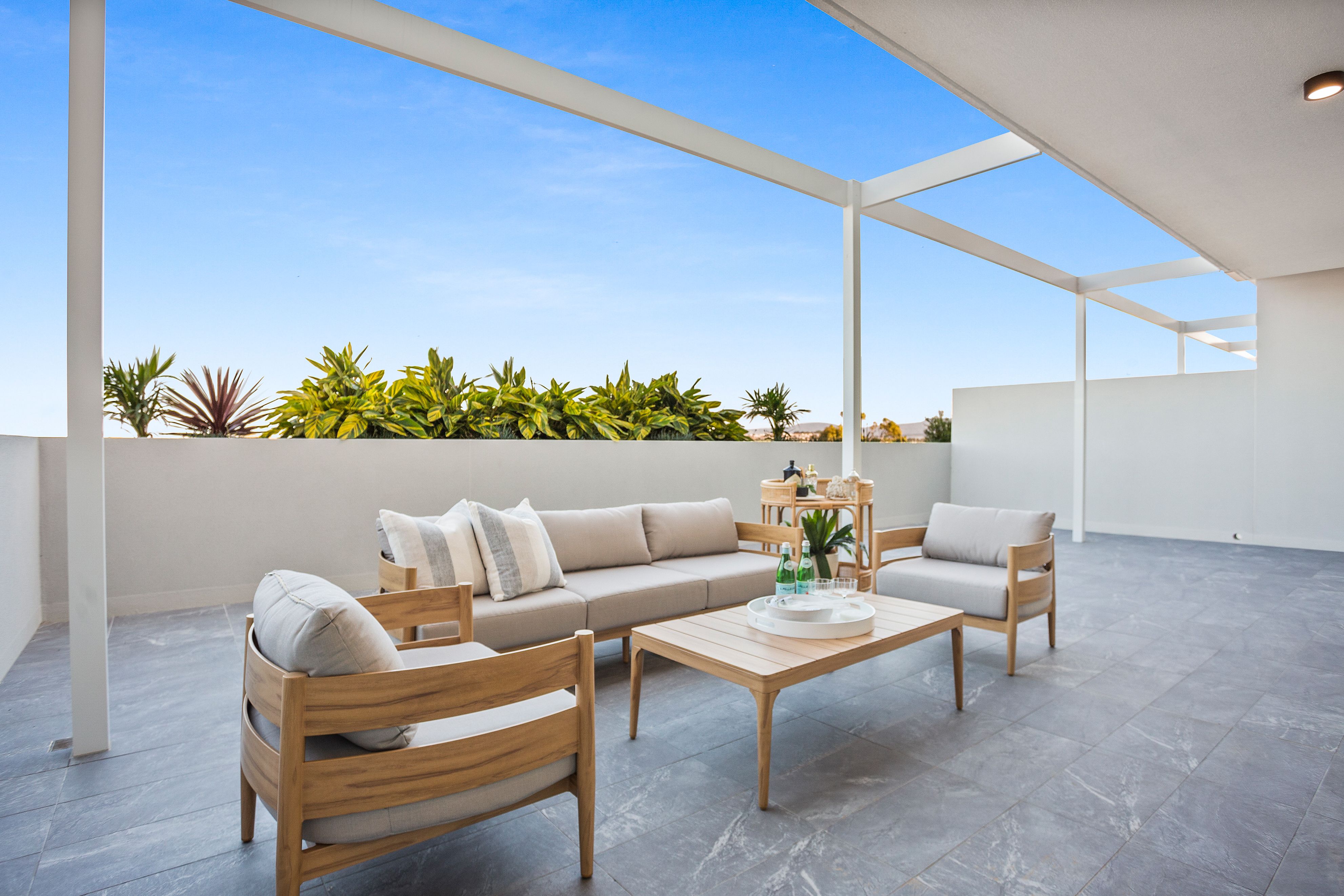 102/24 Mary Street, Shellharbour, NSW 2529 Apartment for Sale Ray