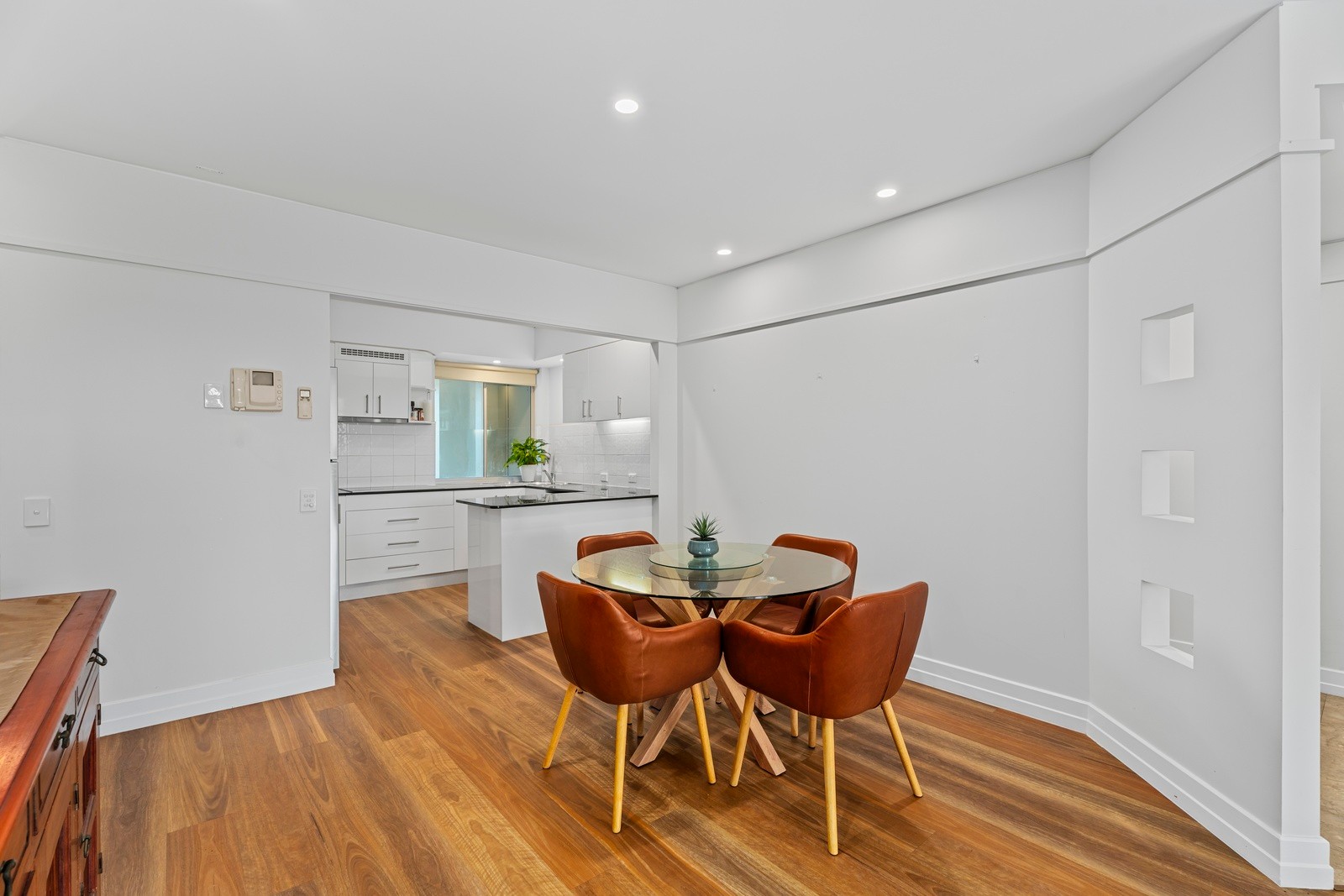 13/76-80 Chichester Drive, Arundel, QLD 4214