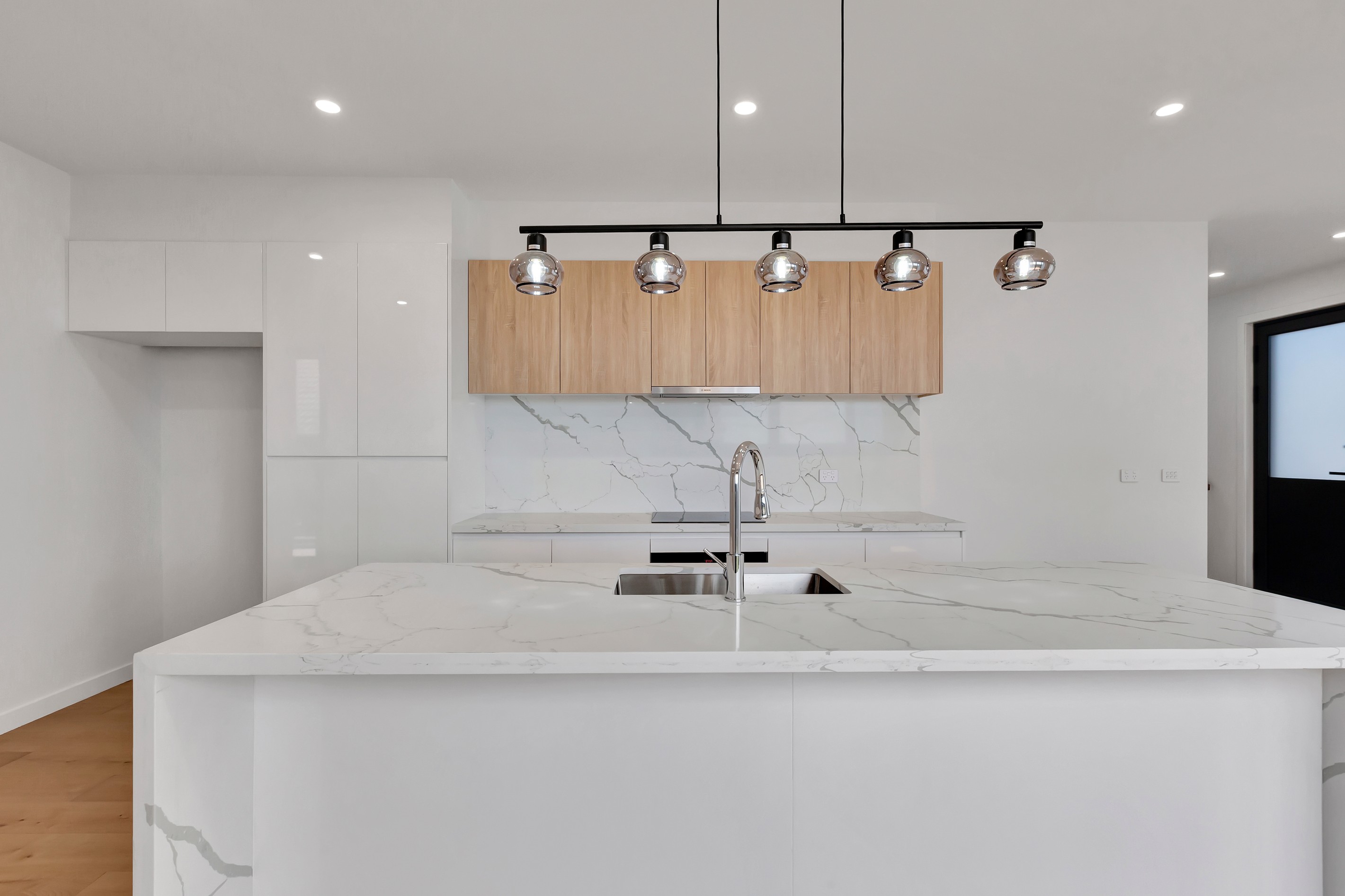 416E Gaffney Street, Pascoe Vale, VIC 3044