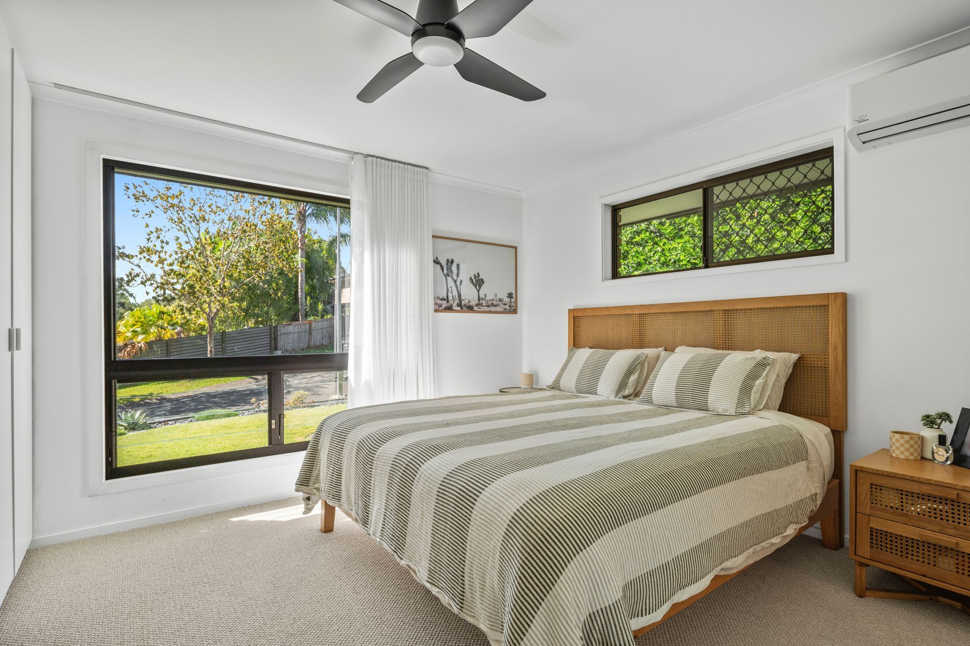 34 Whitian Drive — photo 11 of 24
