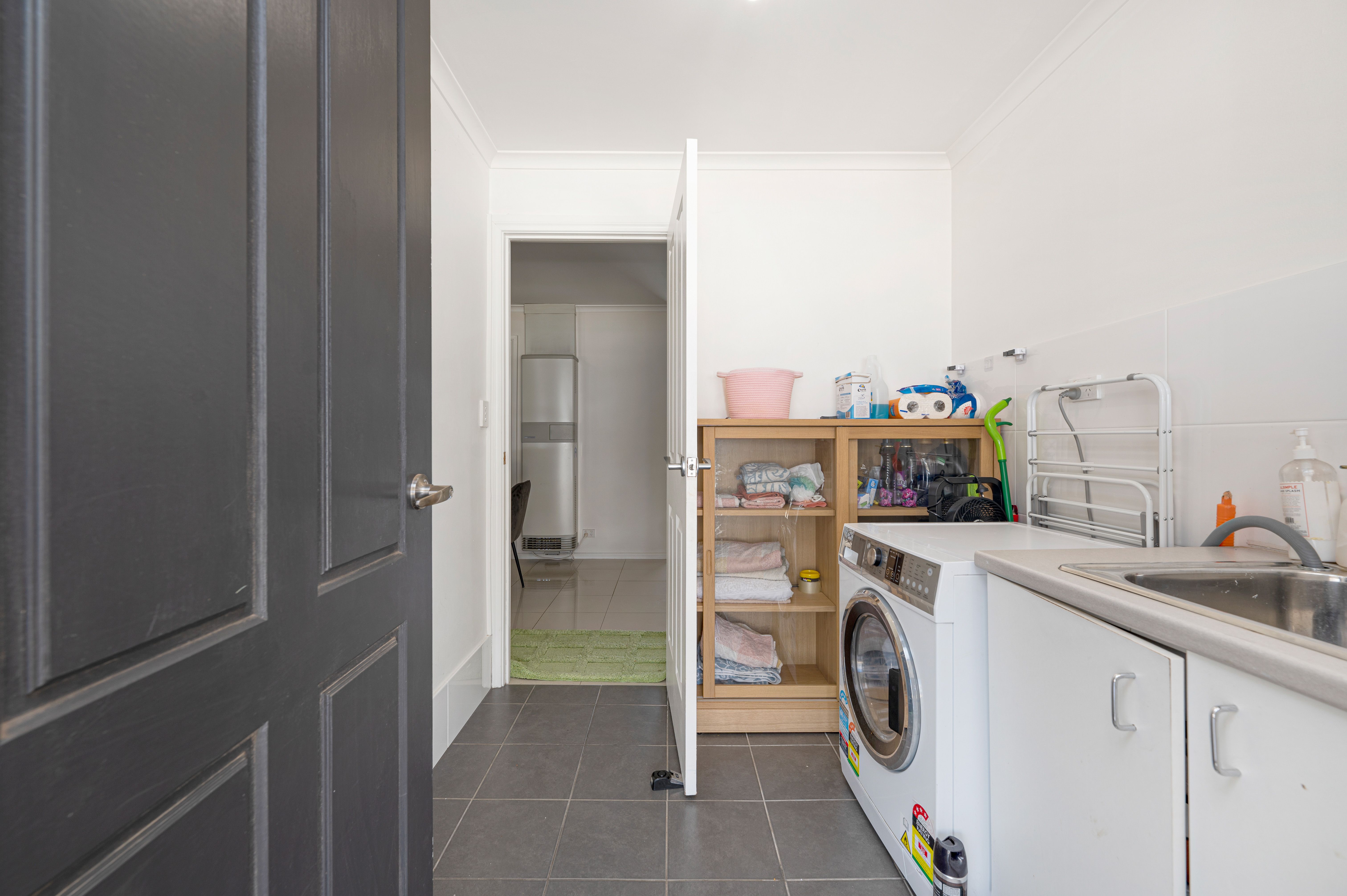 119 Andrew Smith Drive — photo 17 of 21